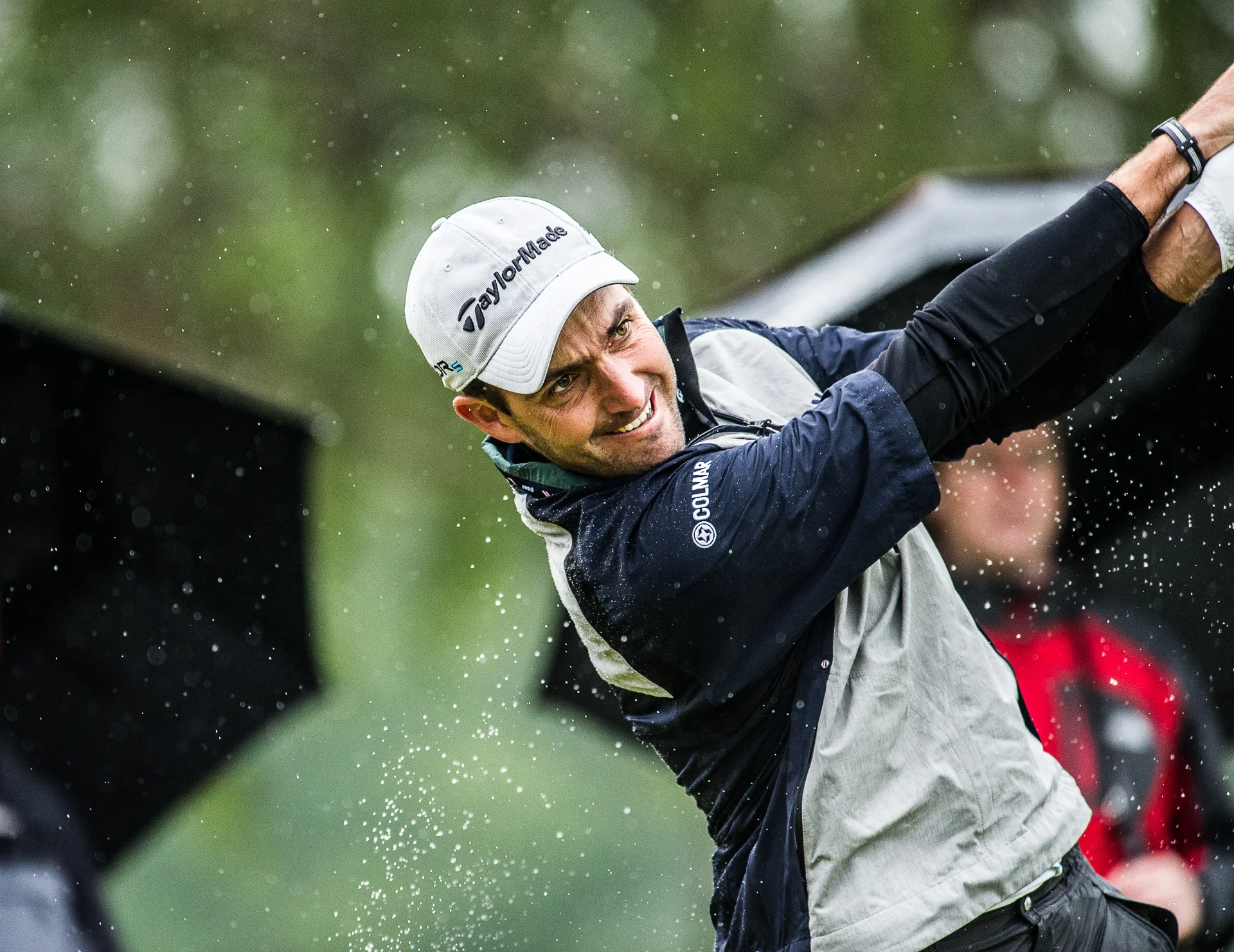 US Open Qualifying Walton Heath 2014-1240.jpg