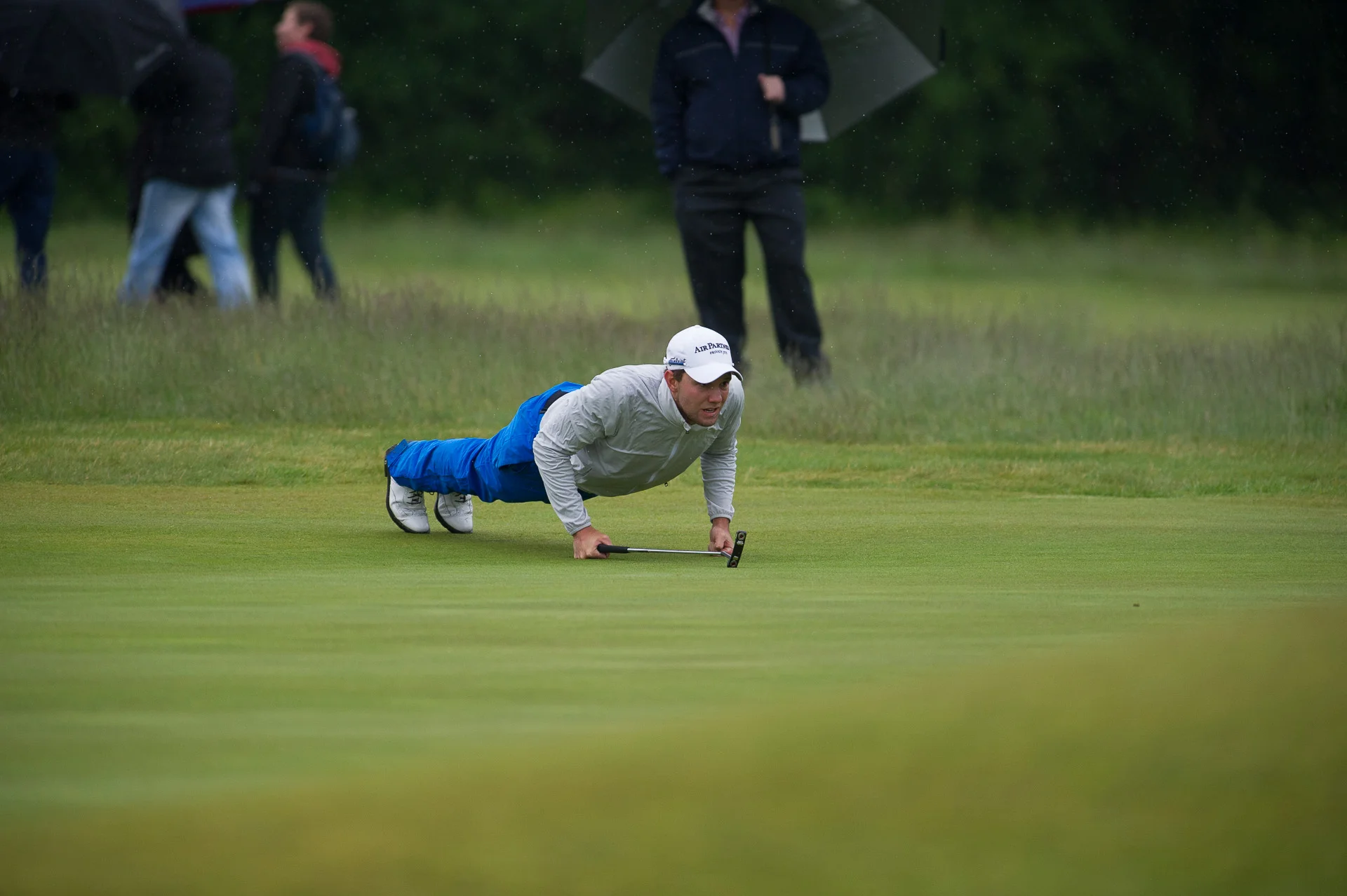 US Open Qualifying Walton Heath 2014-1374.jpg
