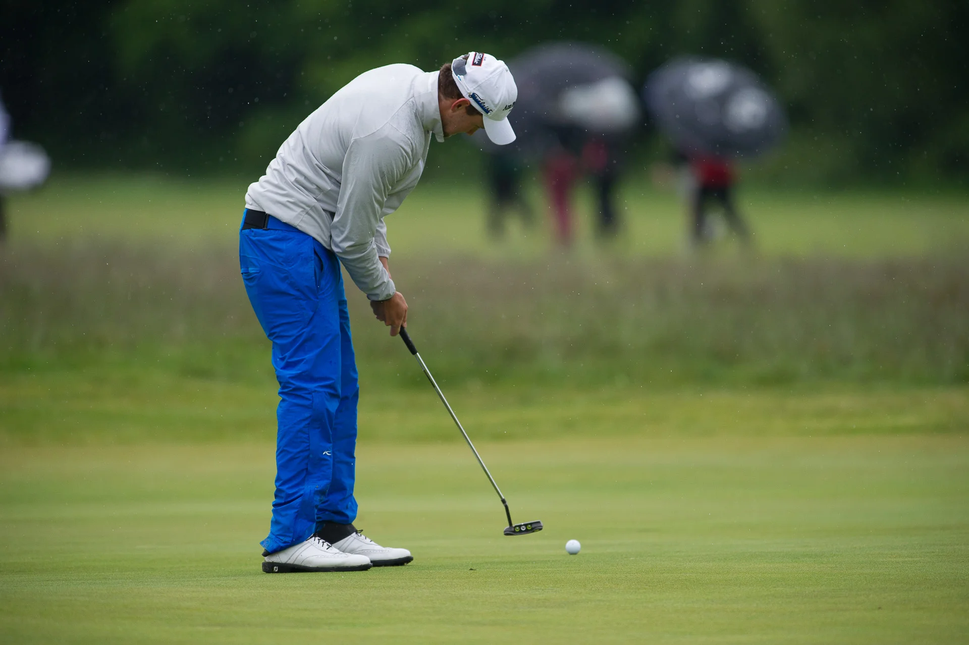 US Open Qualifying Walton Heath 2014-1377.jpg