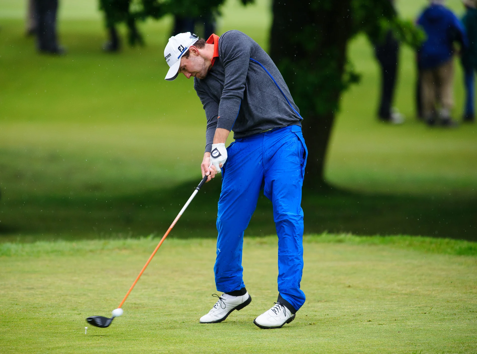 US Open Qualifying Walton Heath 2014-1382.jpg