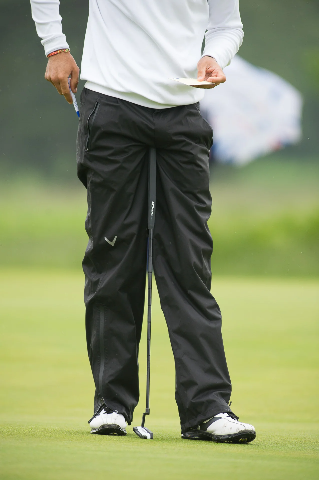 US Open Qualifying Walton Heath 2014-1428.jpg