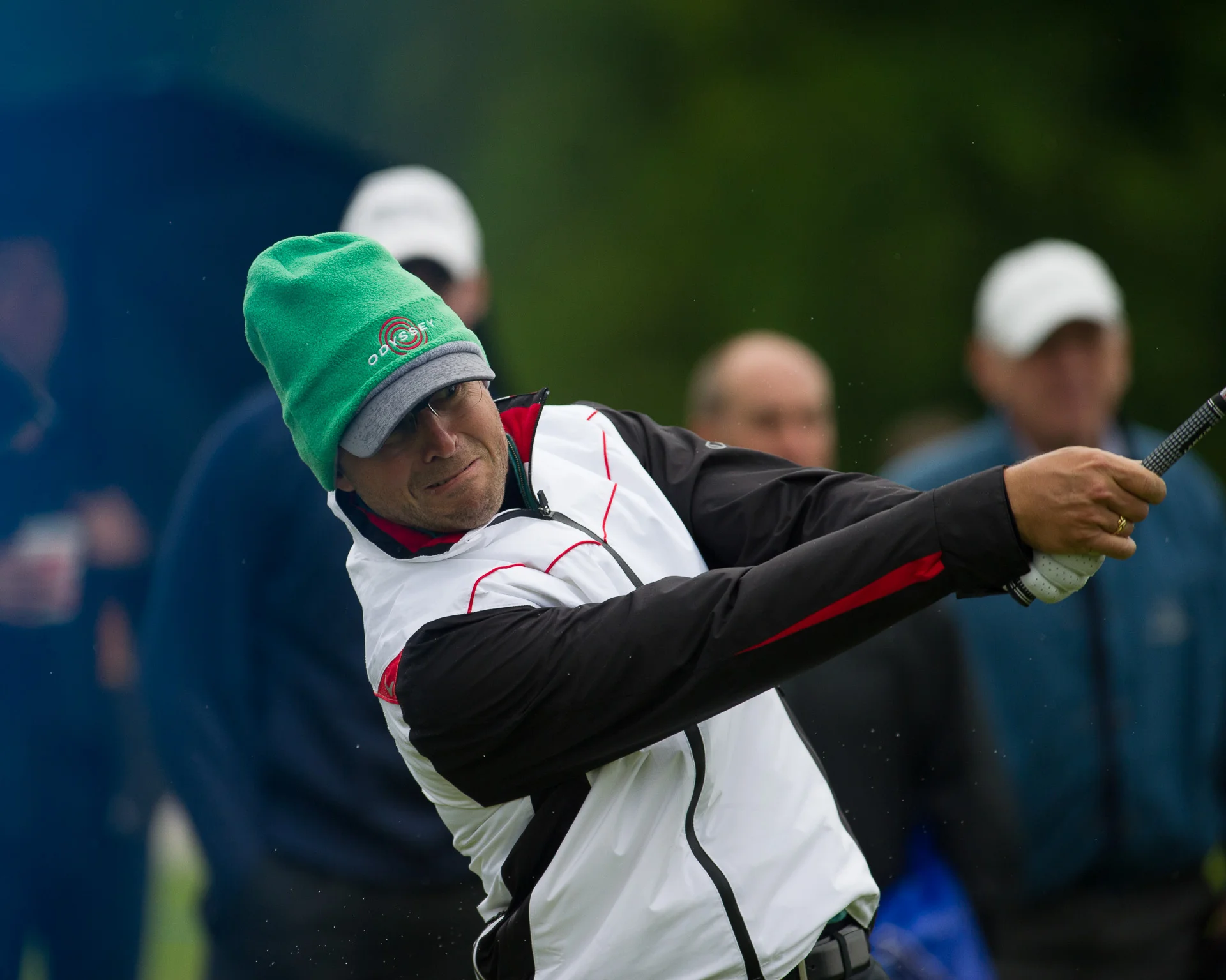 US Open Qualifying Walton Heath 2014-1470.jpg