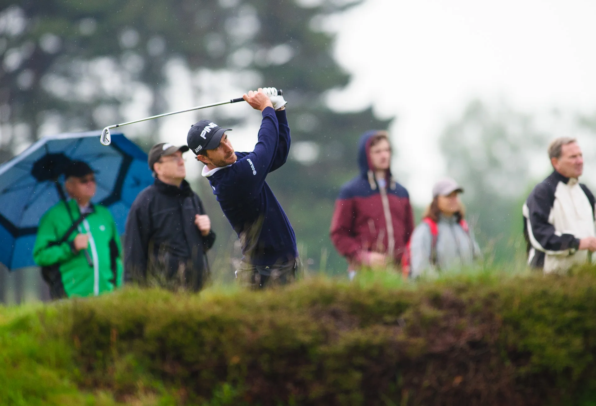 US Open Qualifying Walton Heath 2014-1490.jpg