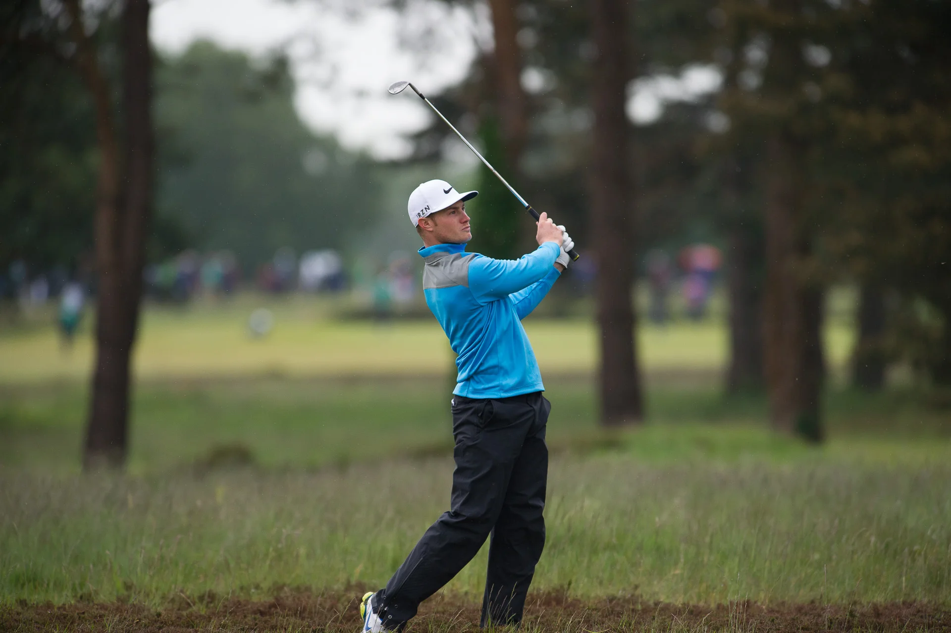 US Open Qualifying Walton Heath 2014-1499.jpg