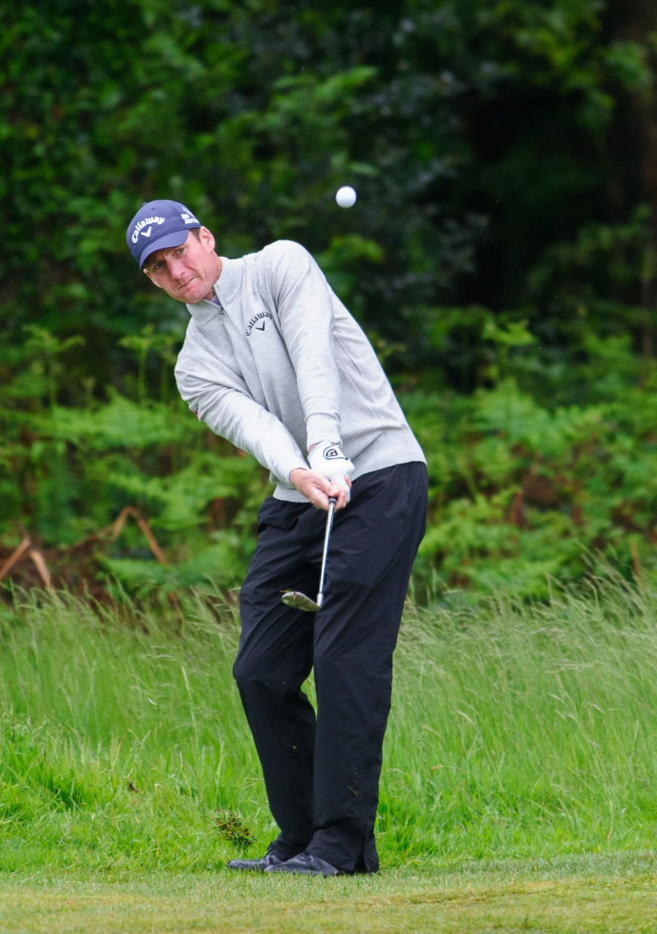 US Open Qualifying Walton Heath 2014-1521-2.jpg
