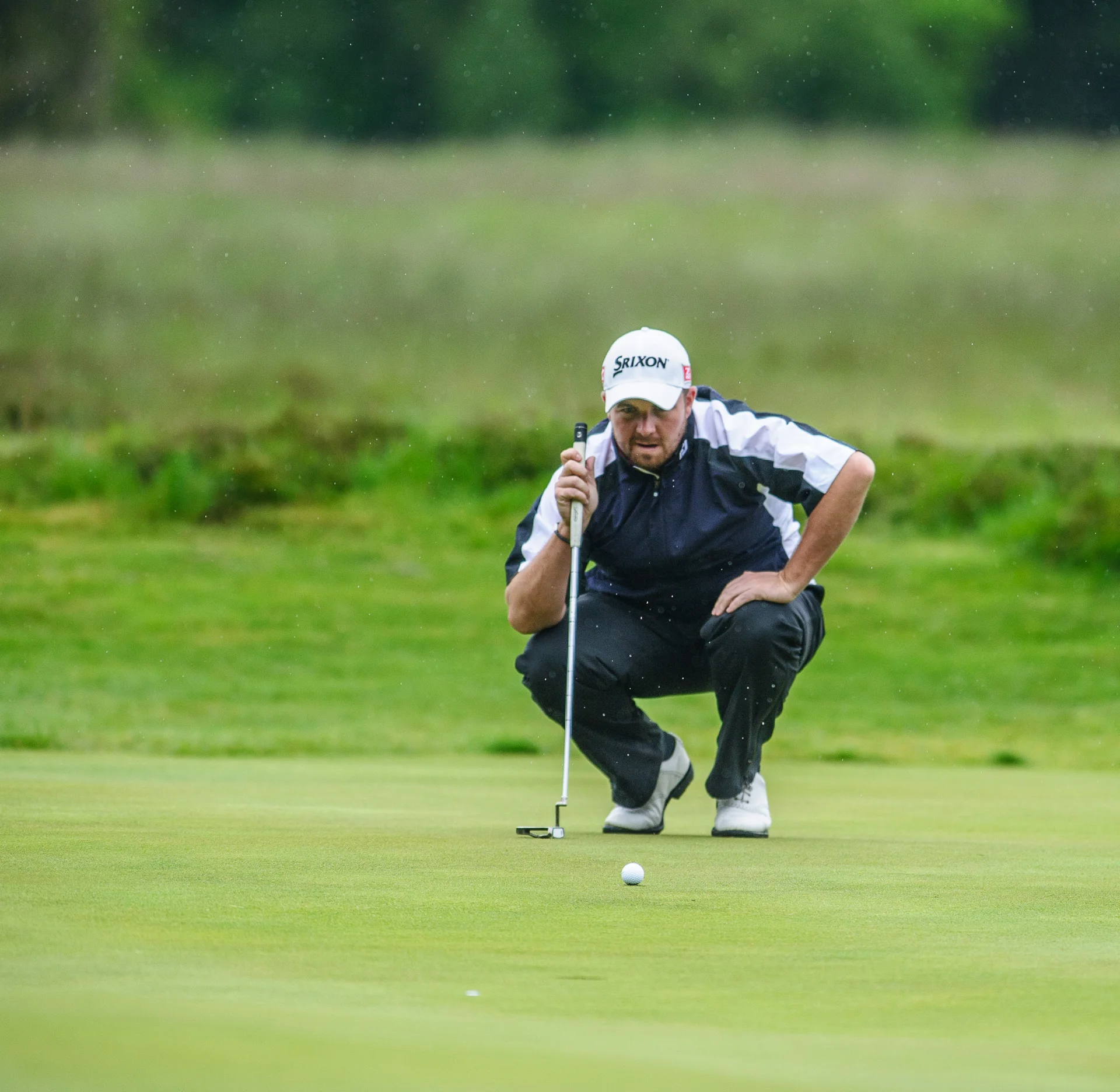 US Open Qualifying Walton Heath 2014-1548.jpg