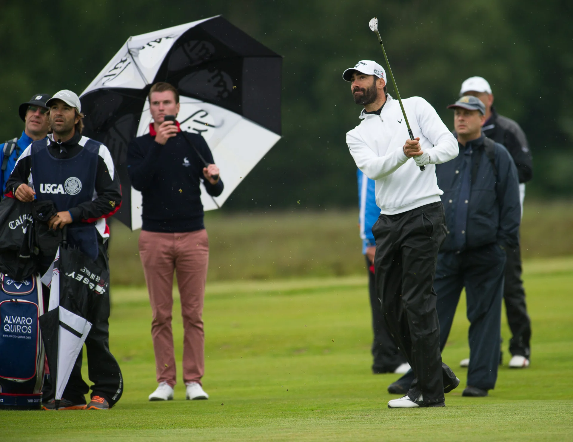 US Open Qualifying Walton Heath 2014-1570.jpg