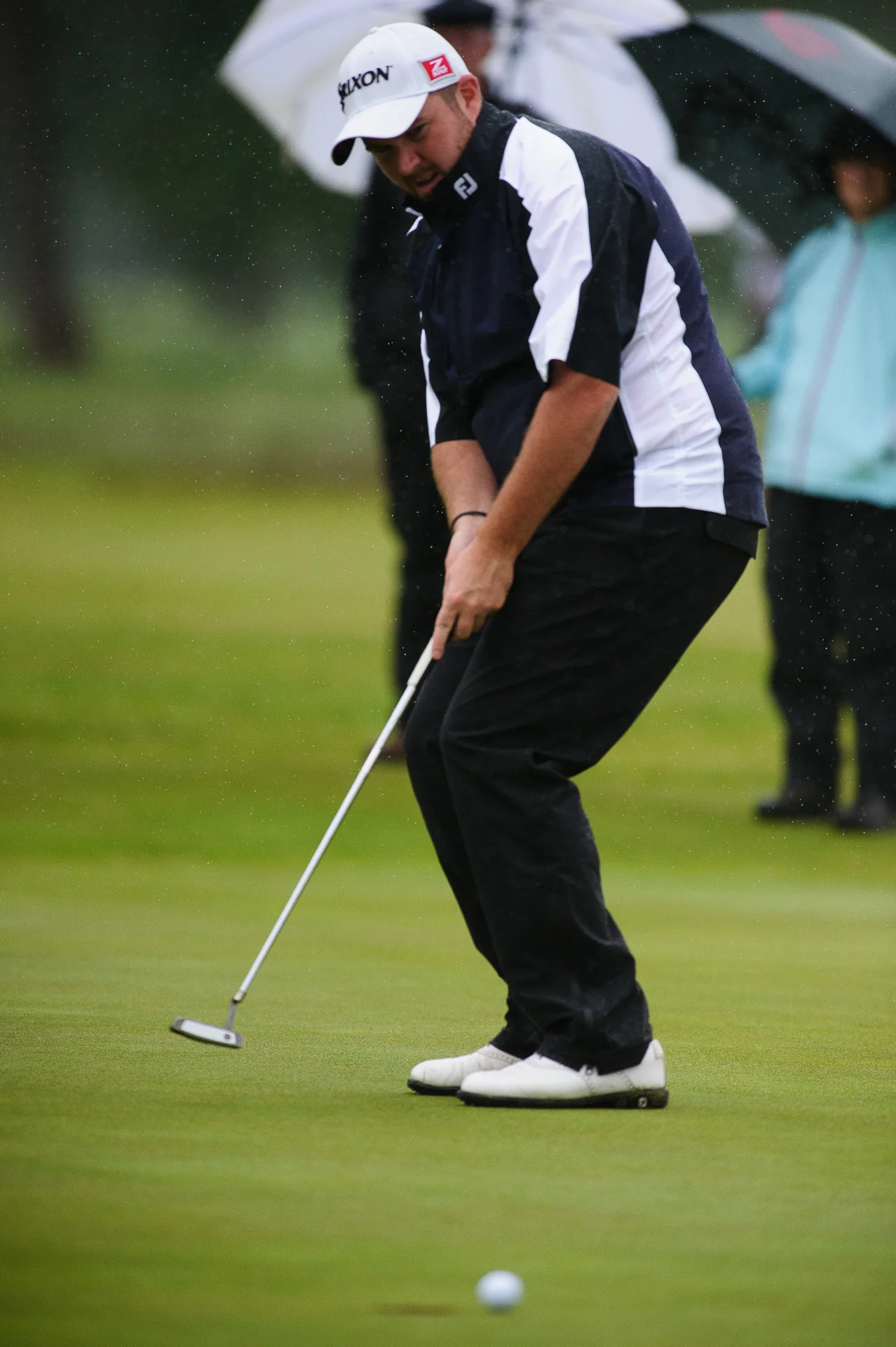 US Open Qualifying Walton Heath 2014-1735.jpg