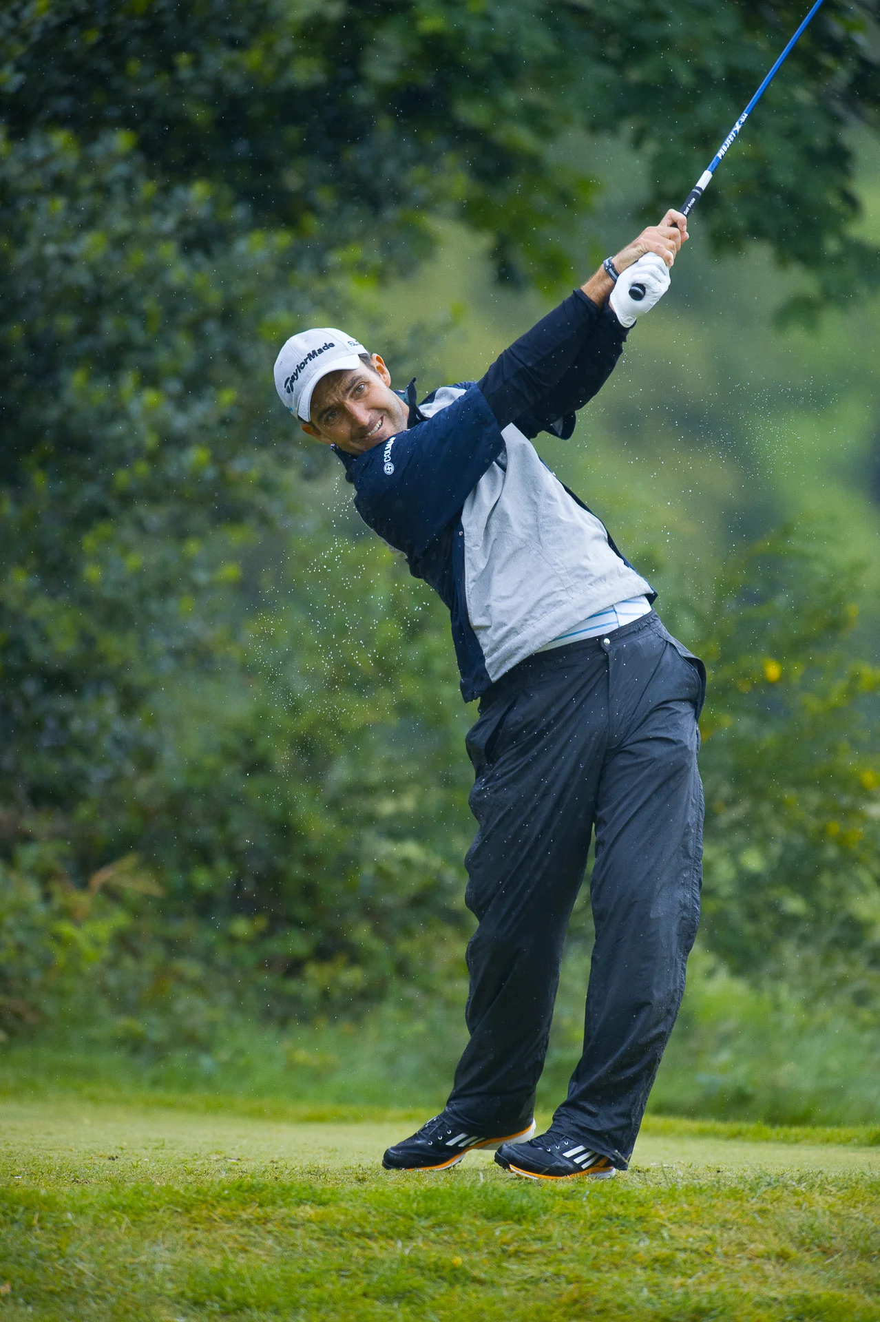 US Open Qualifying Walton Heath 2014-1760.jpg