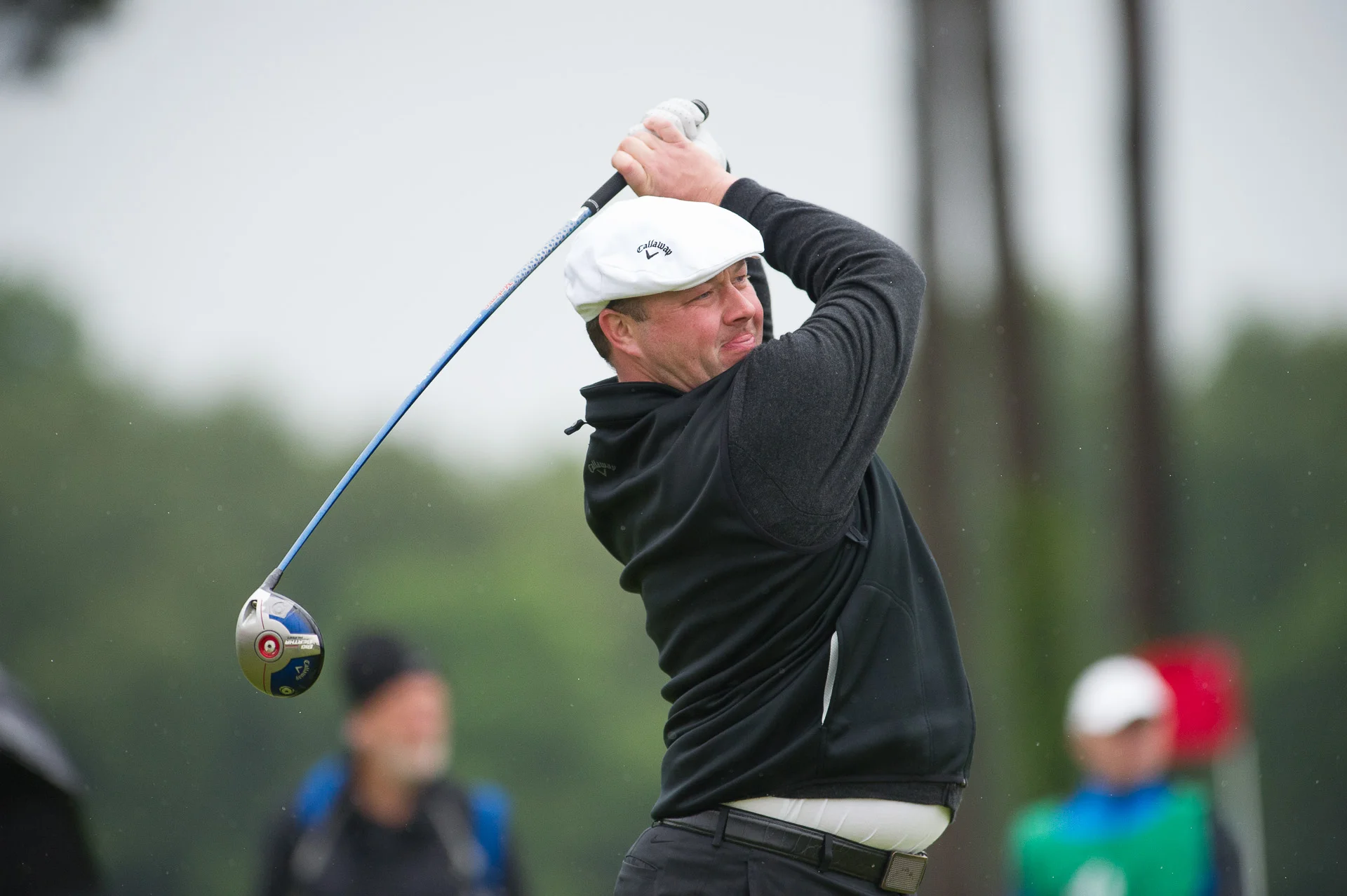 US Open Qualifying Walton Heath 2014-1828.jpg