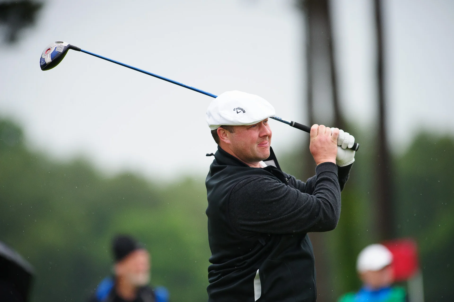 US Open Qualifying Walton Heath 2014-1832.jpg