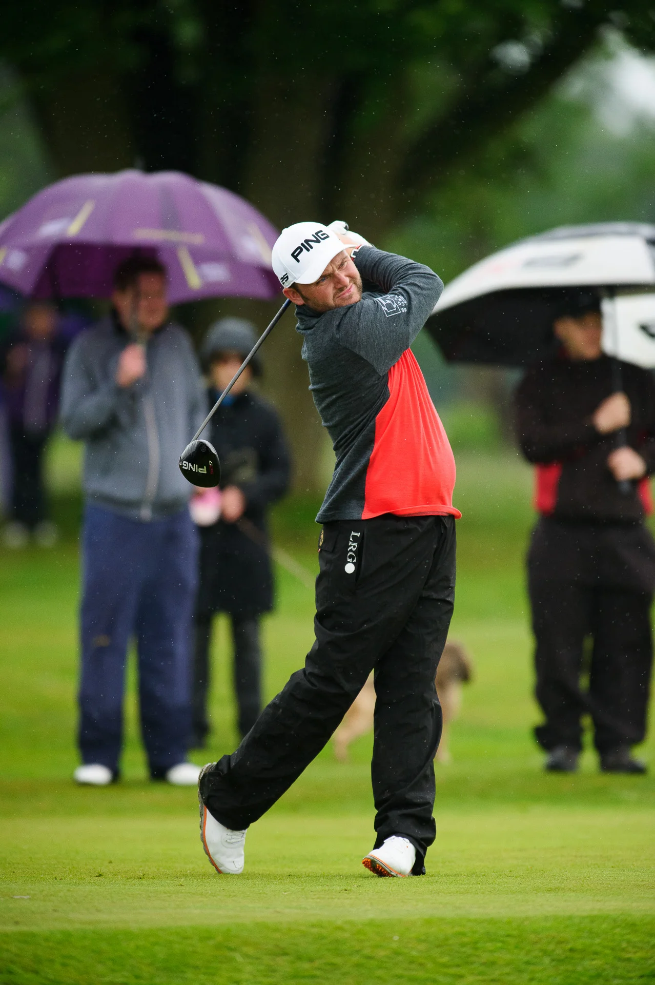 US Open Qualifying Walton Heath 2014-1883.jpg