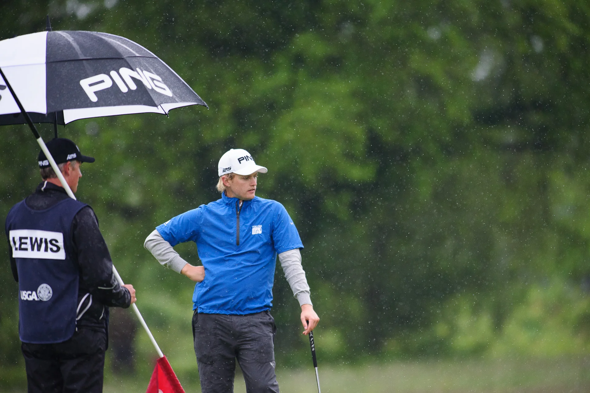 US Open Qualifying Walton Heath 2014-1977.jpg