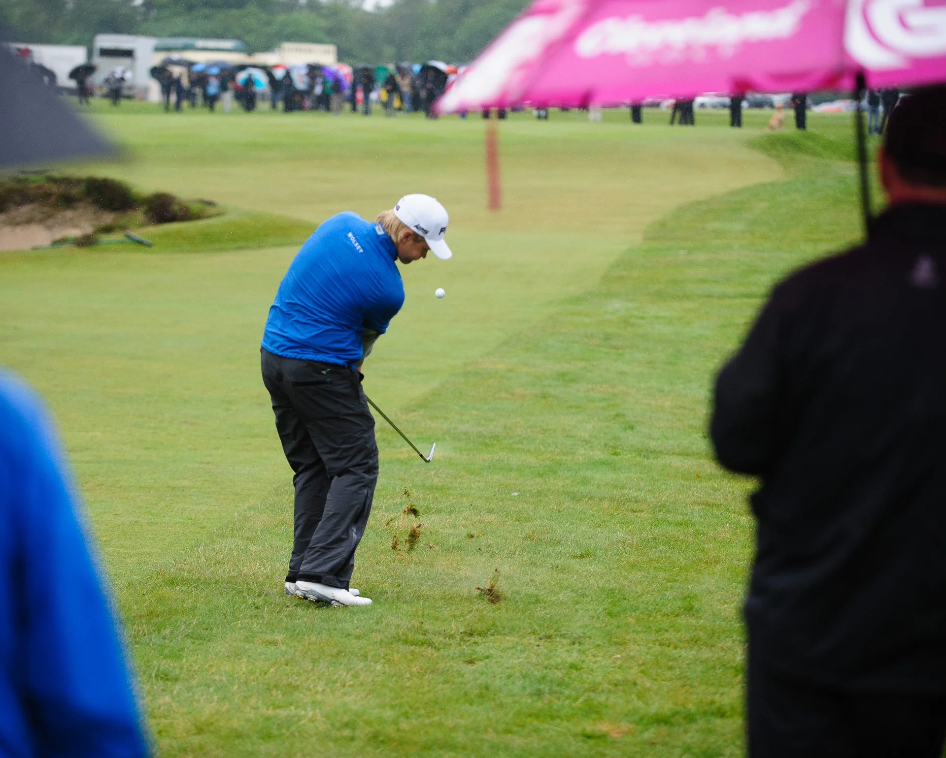 US Open Qualifying Walton Heath 2014-17335.jpg