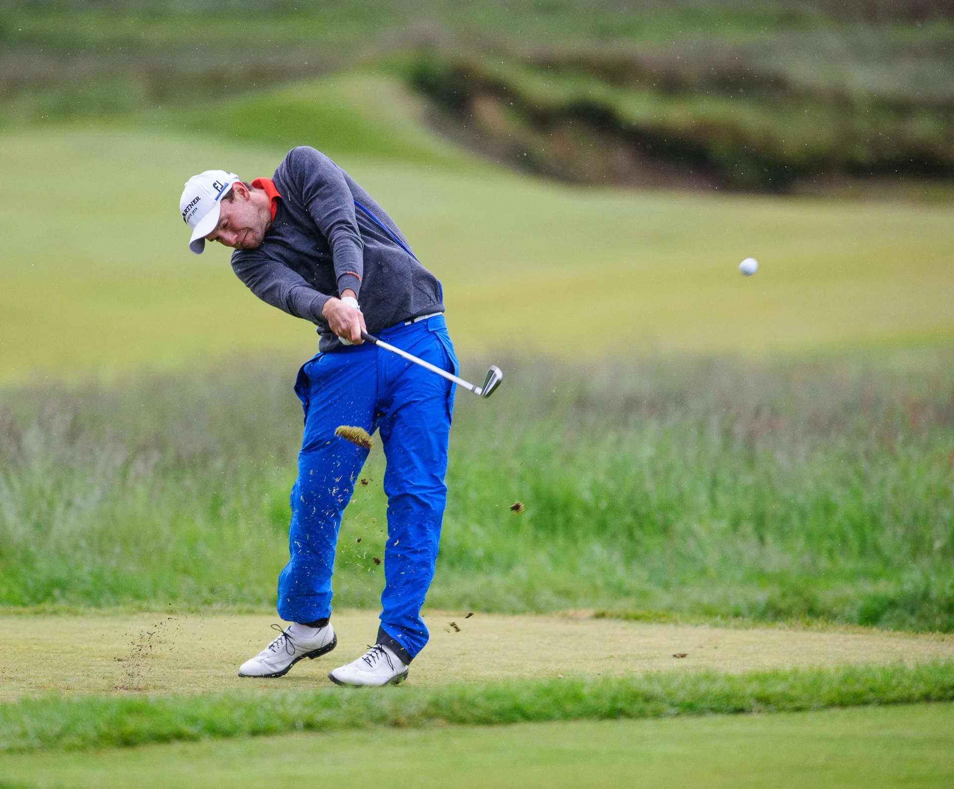US Open Qualifying Walton Heath 2014-1197.jpg