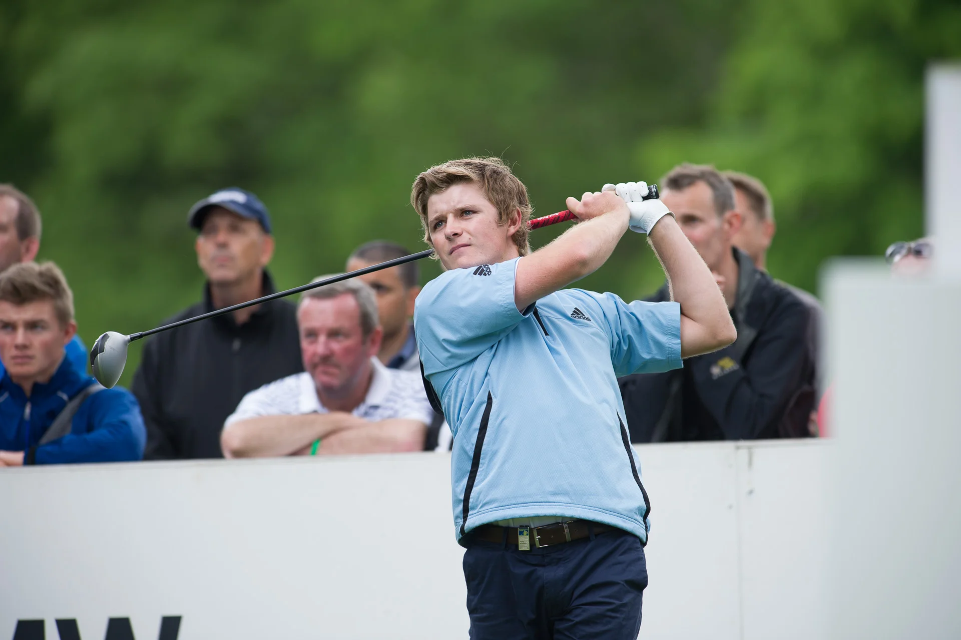 BMW PGA Wentworth 2014-0011.jpg