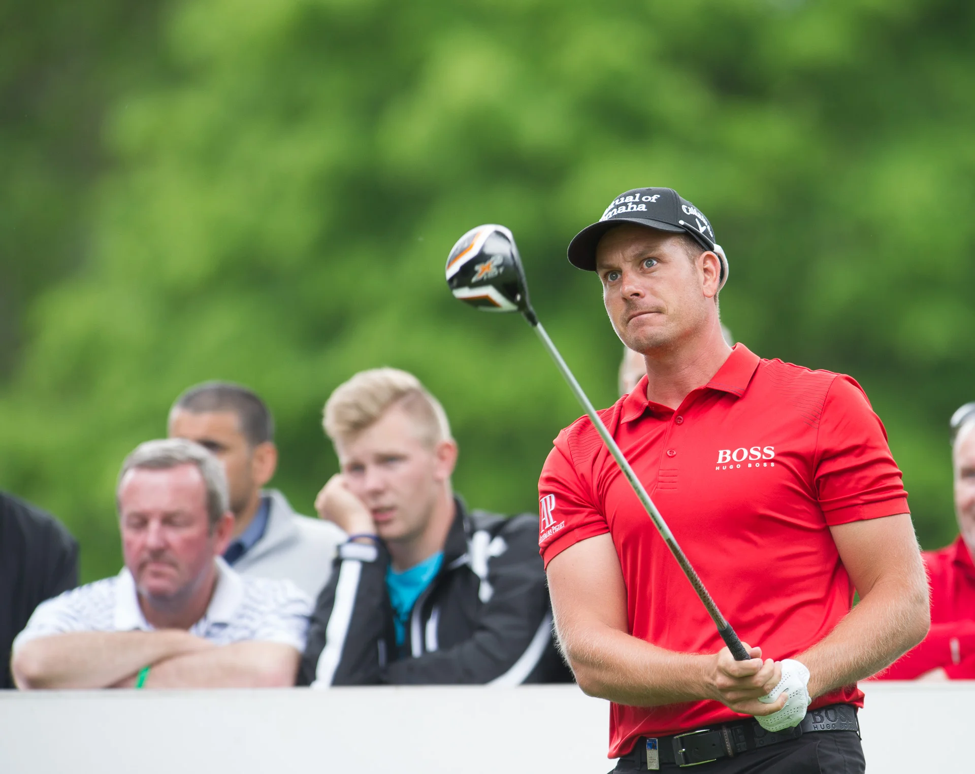 BMW PGA Wentworth 2014-0029.jpg