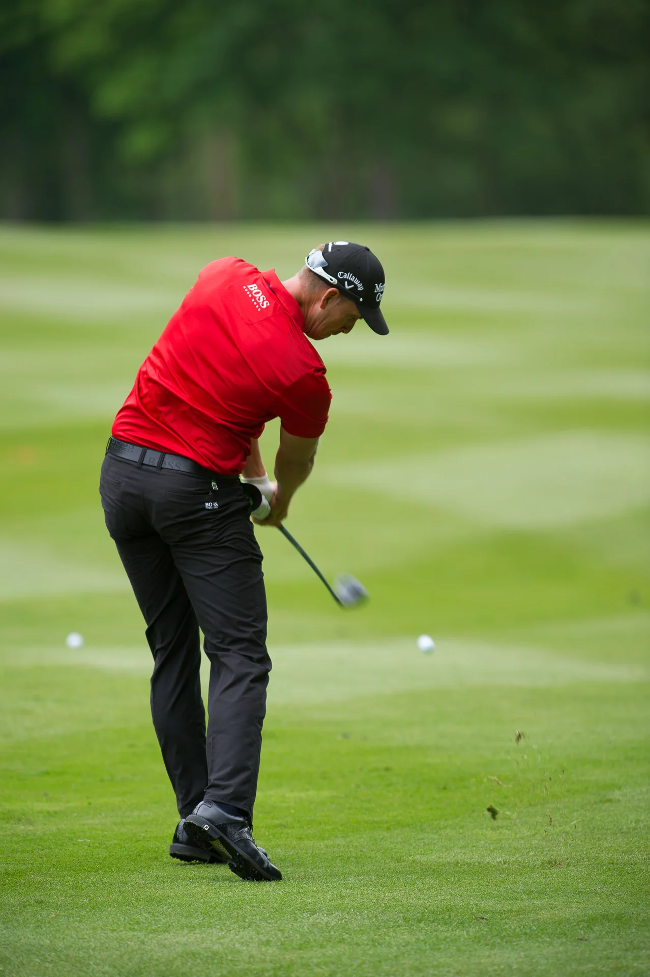 BMW PGA Wentworth 2014-0066.jpg