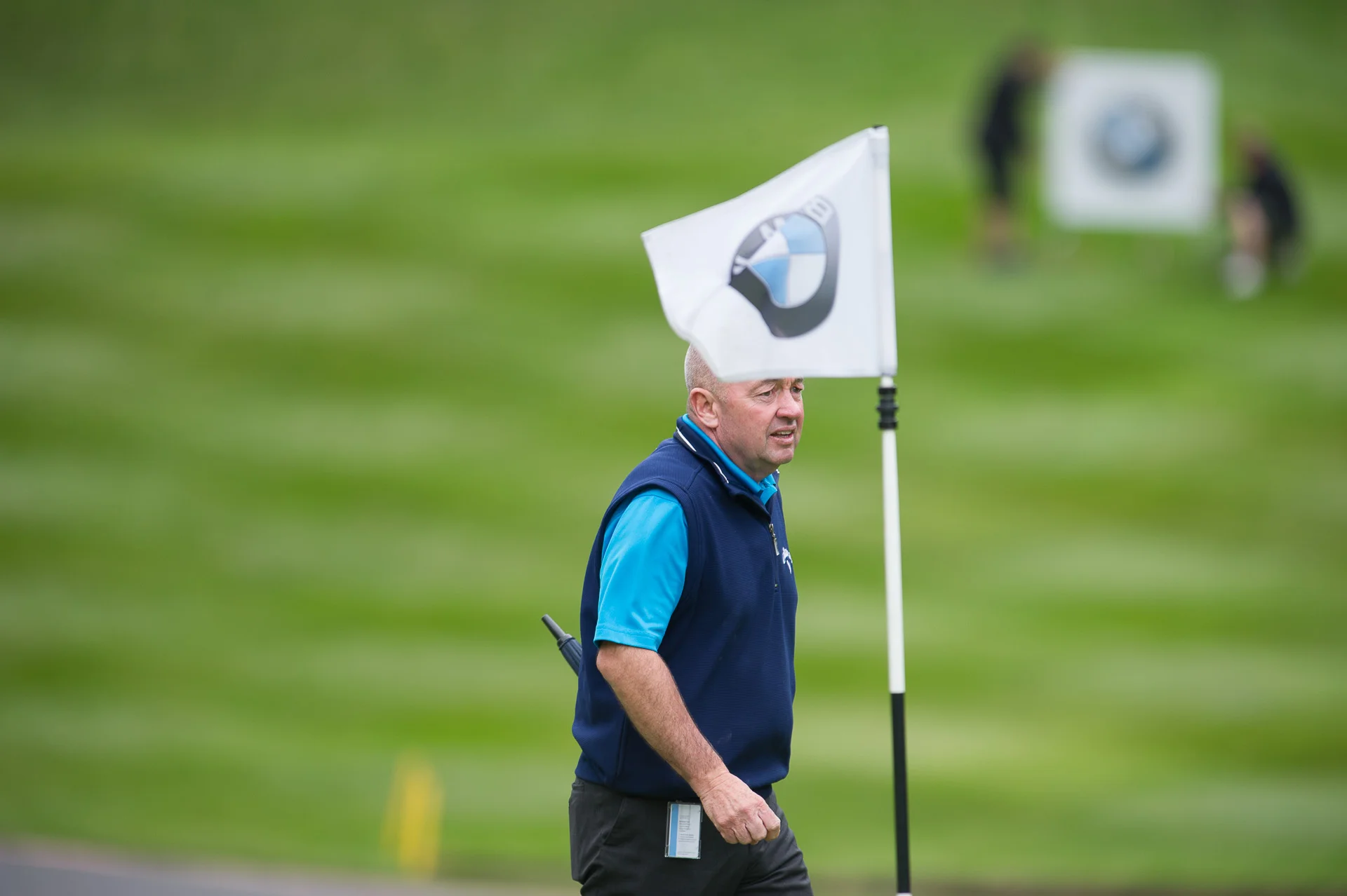 BMW PGA Wentworth 2014-0089.jpg