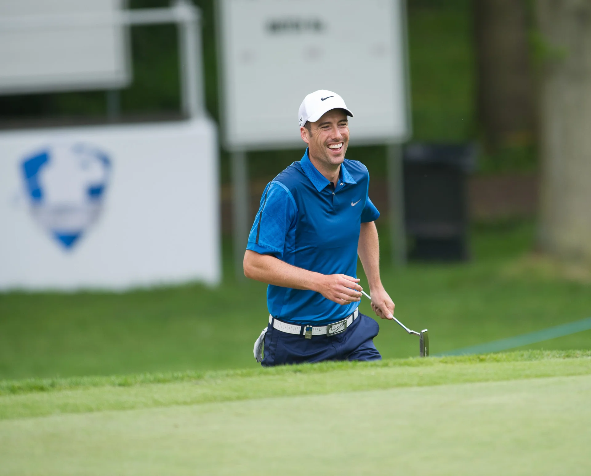 BMW PGA Wentworth 2014-0094.jpg