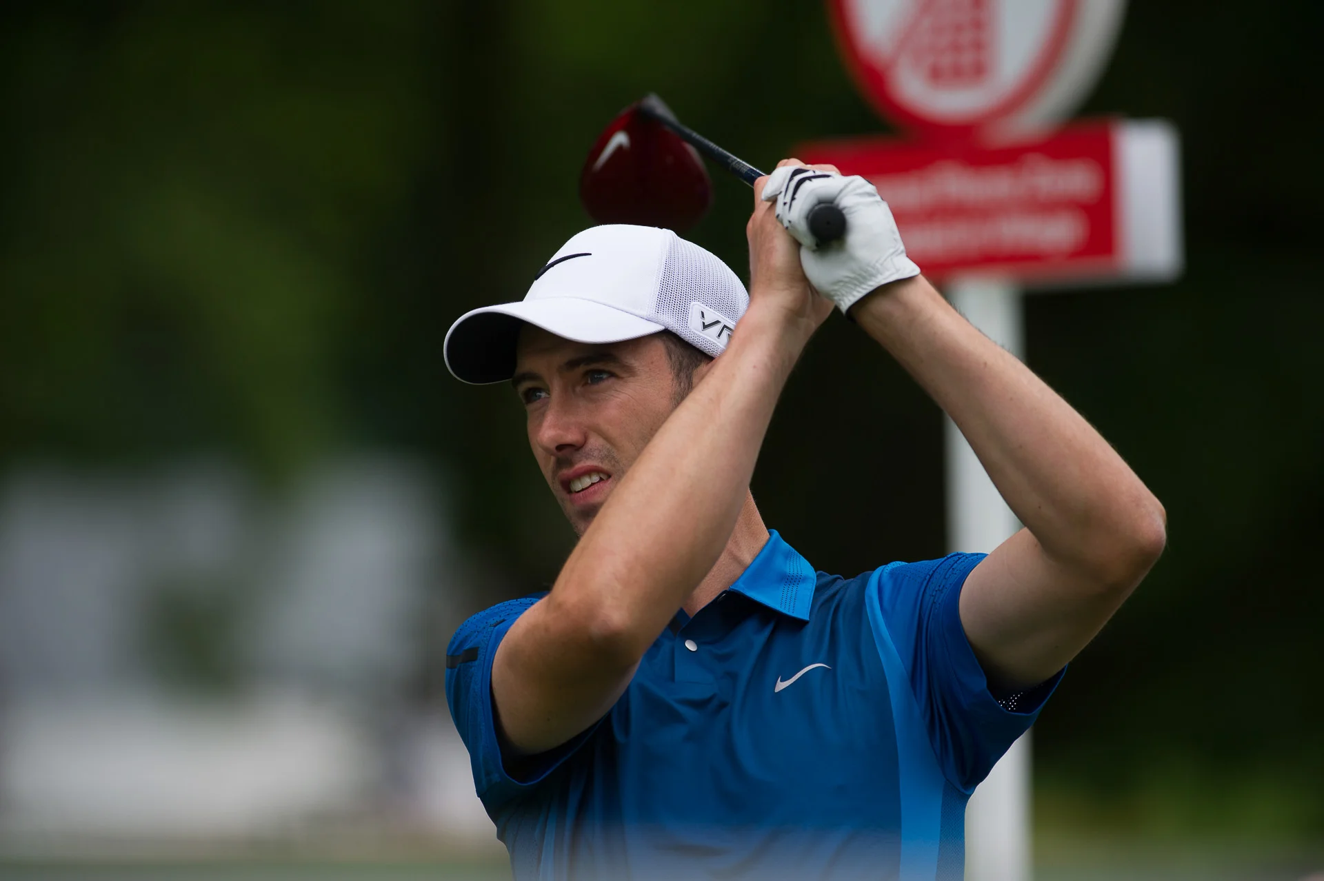 BMW PGA Wentworth 2014-0128.jpg