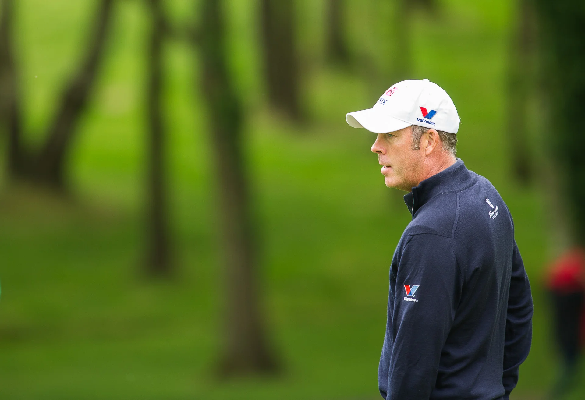 BMW PGA Wentworth 2014-0138.jpg