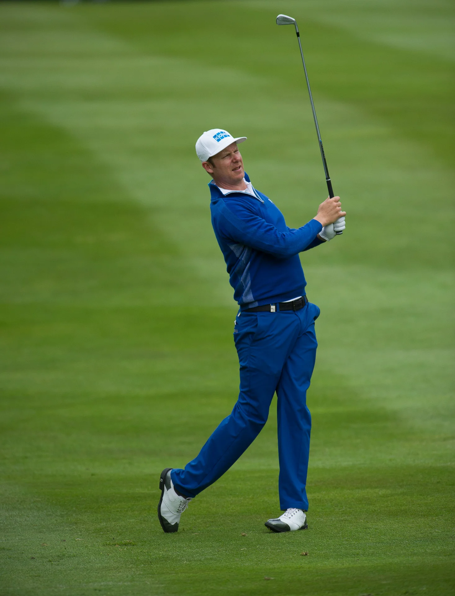 BMW PGA Wentworth 2014-0200.jpg