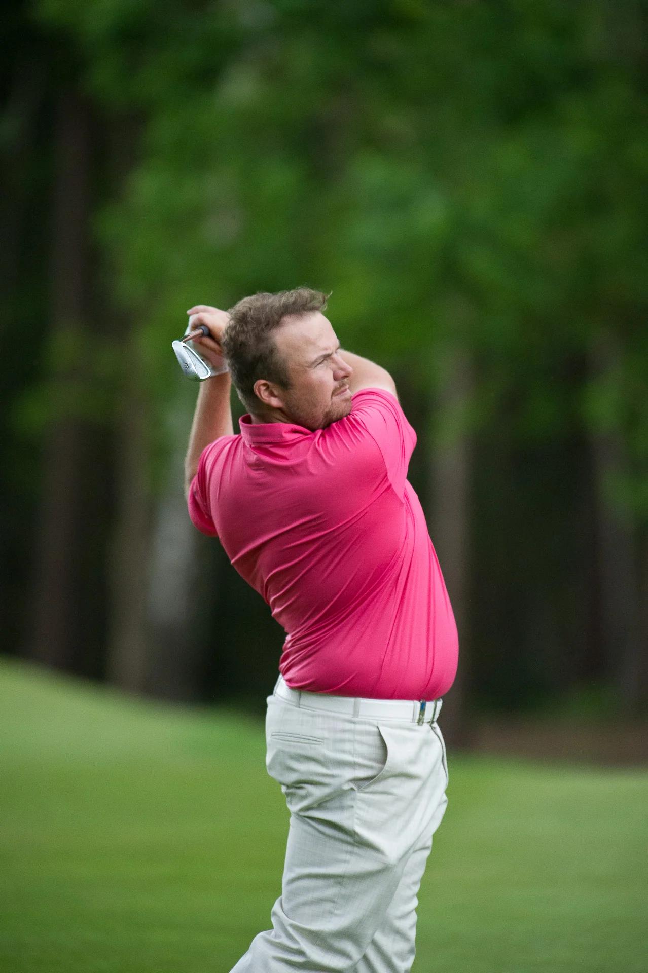 BMW PGA Wentworth 2014-0247.jpg