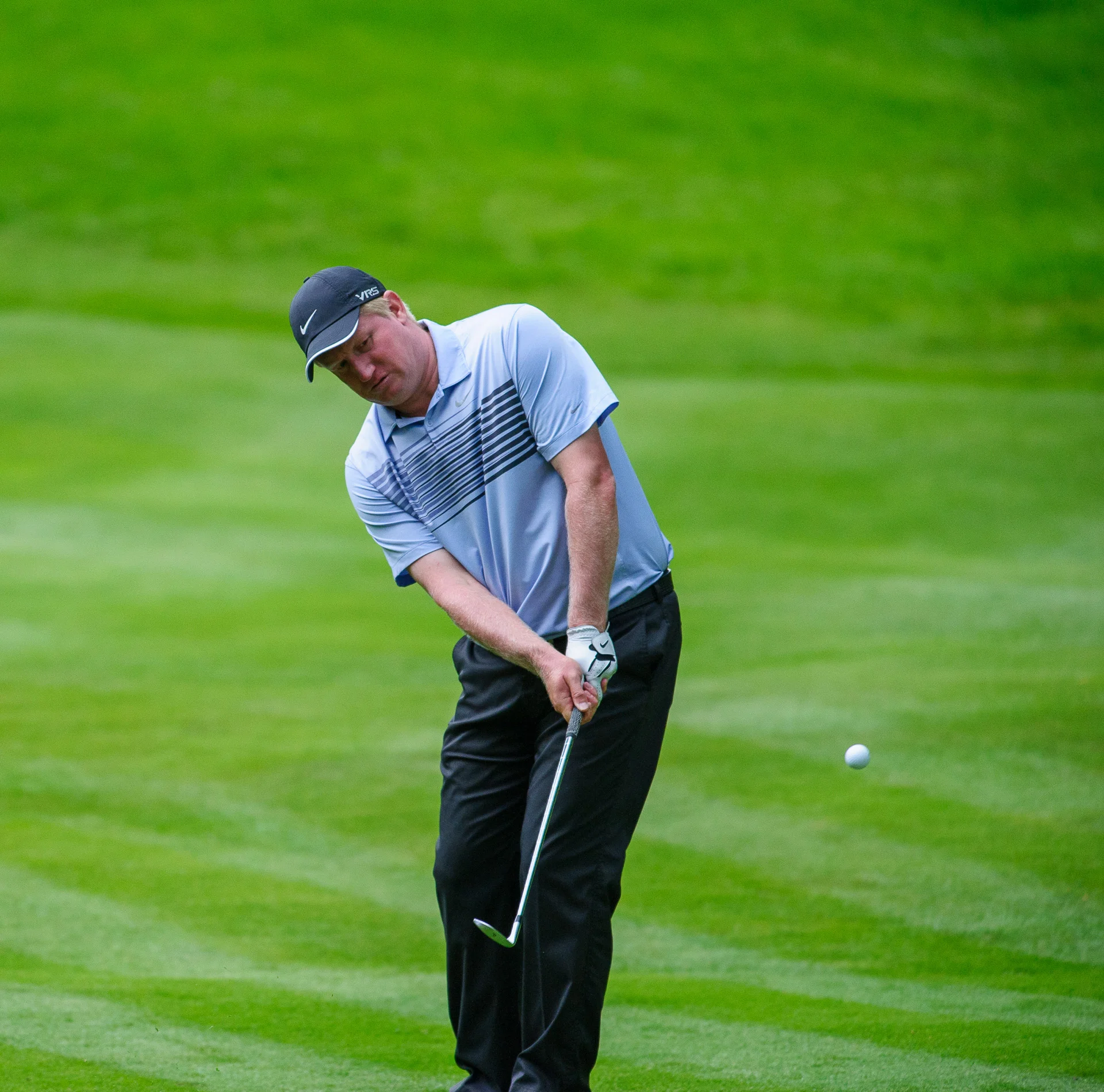 BMW PGA Wentworth 2014-0270.jpg