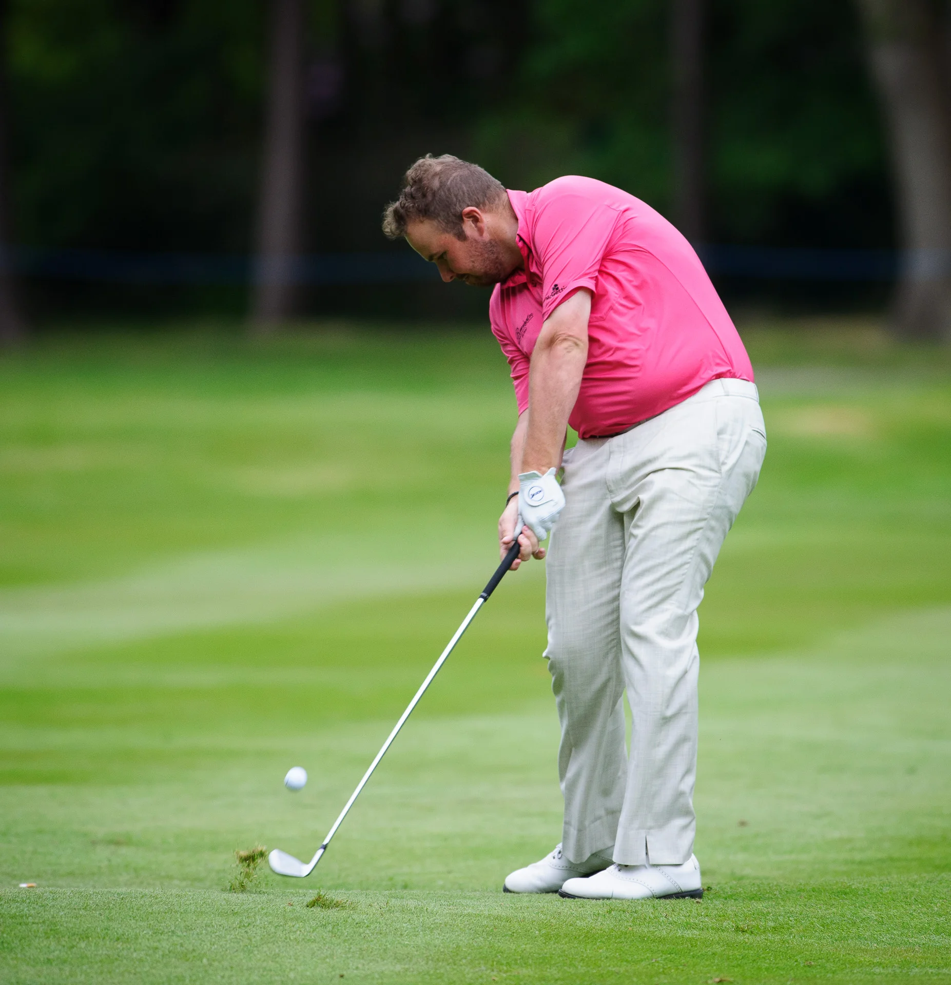 BMW PGA Wentworth 2014-0328.jpg