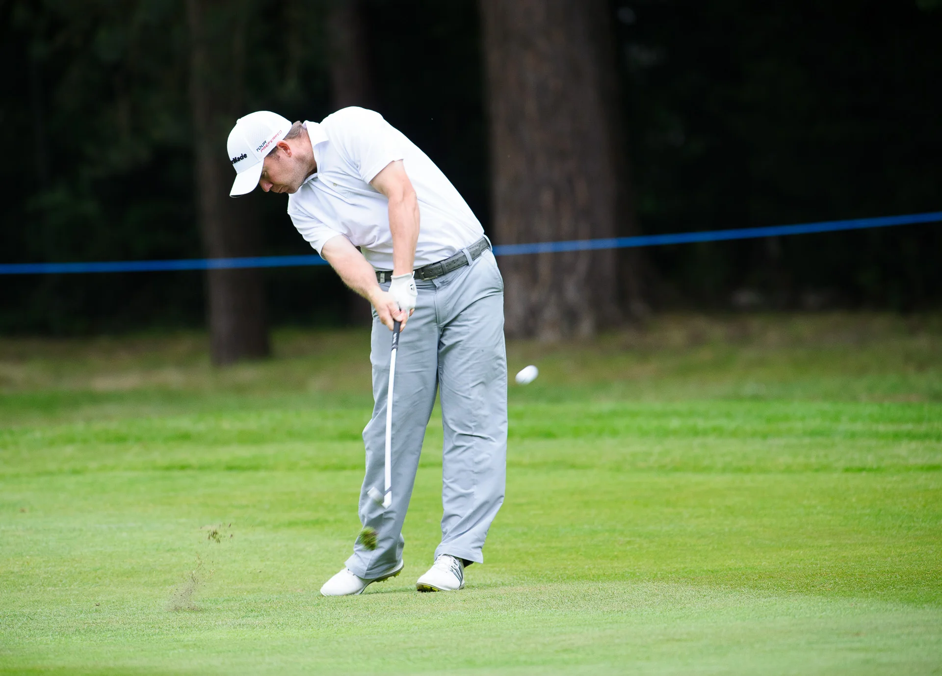 BMW PGA Wentworth 2014-0342.jpg