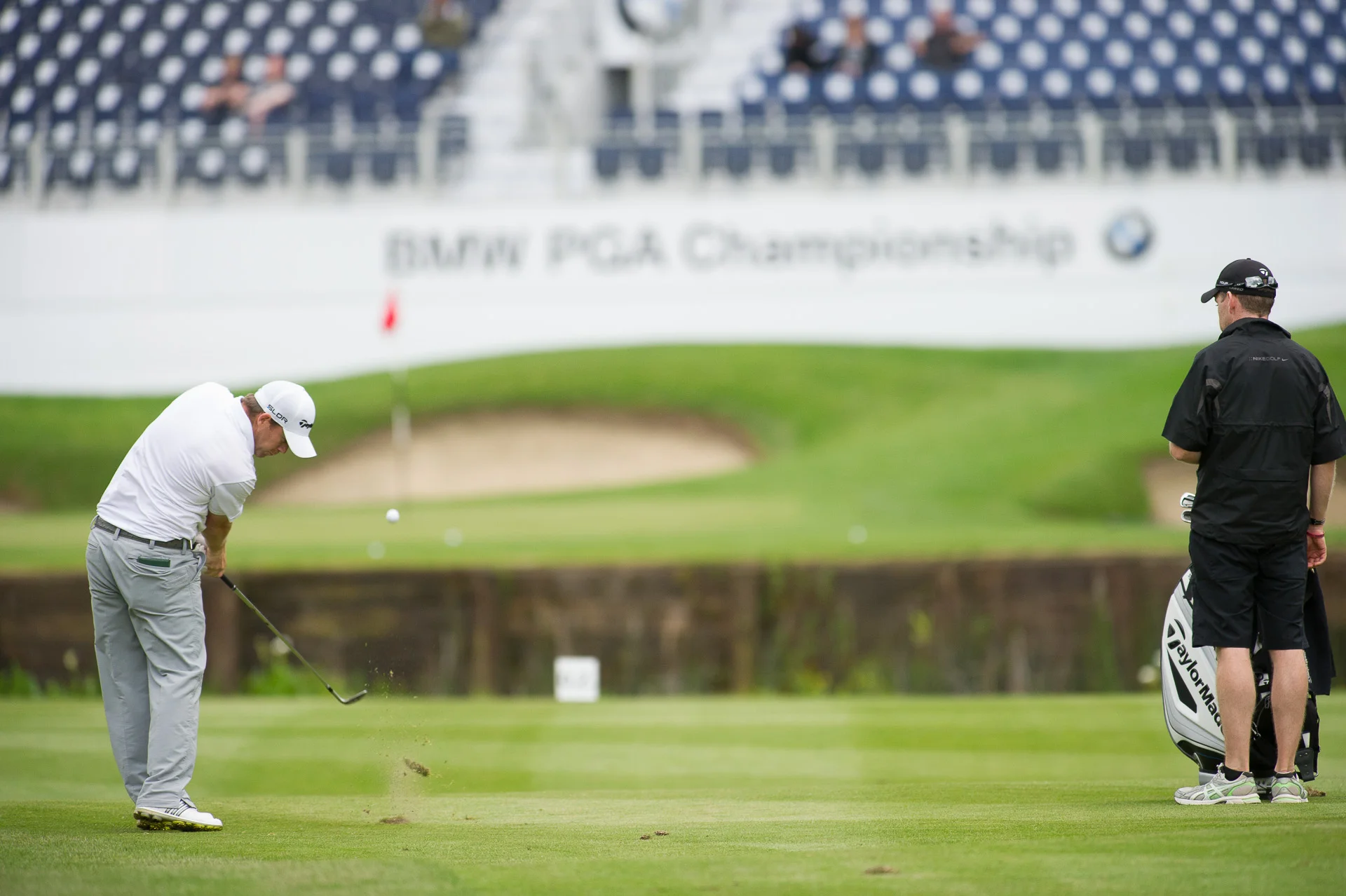 BMW PGA Wentworth 2014-0386.jpg