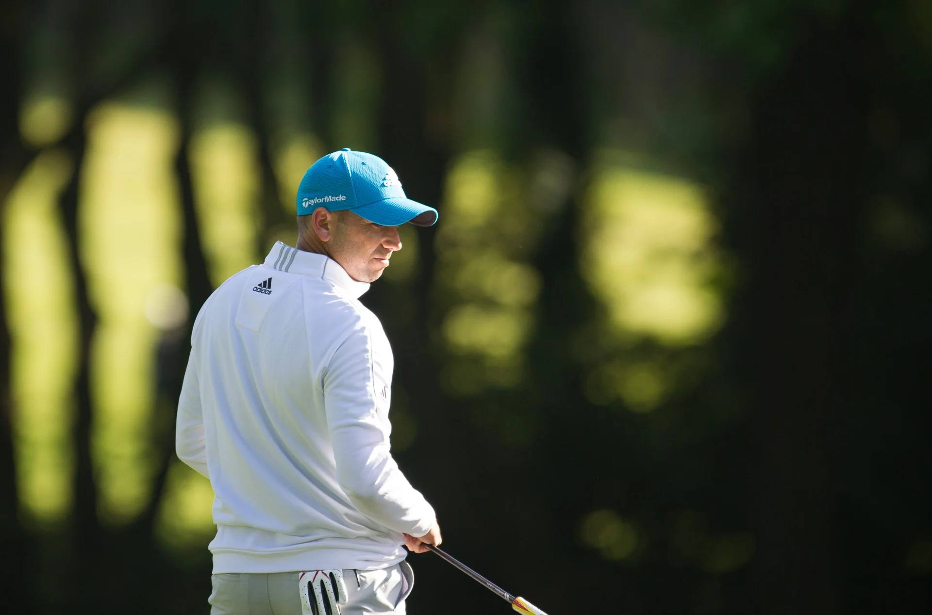 BMW PGA Wentworth 2014-0480.jpg