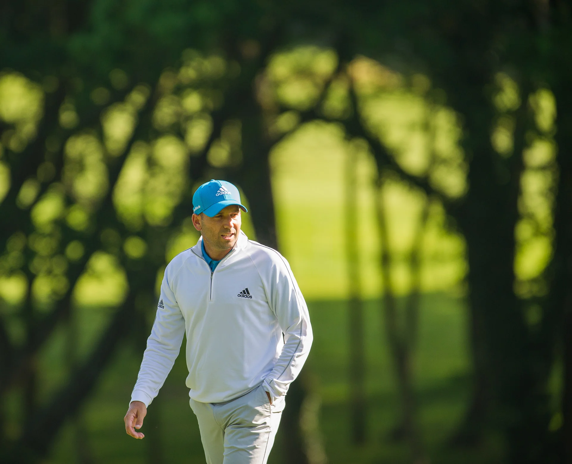 BMW PGA Wentworth 2014-0489.jpg