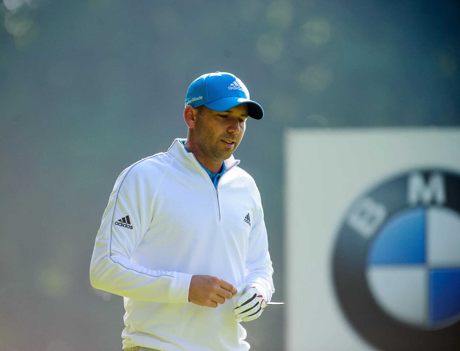 BMW PGA Wentworth 2014-0499.jpg