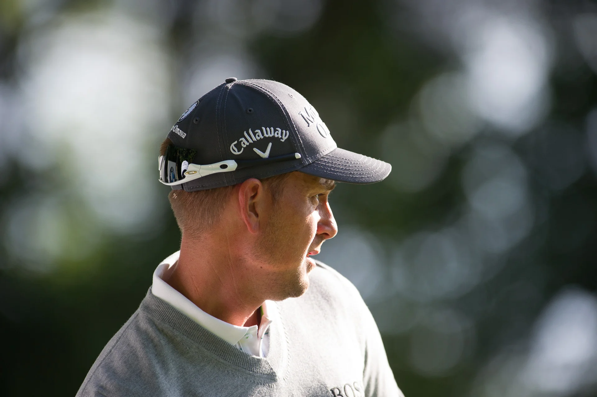 BMW PGA Wentworth 2014-0519.jpg