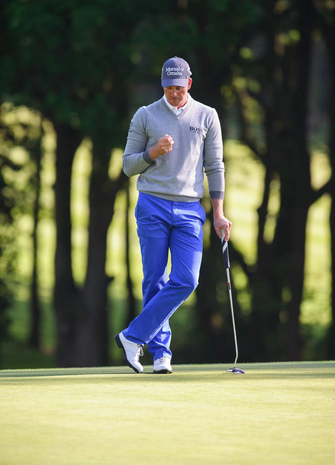 BMW PGA Wentworth 2014-0531.jpg