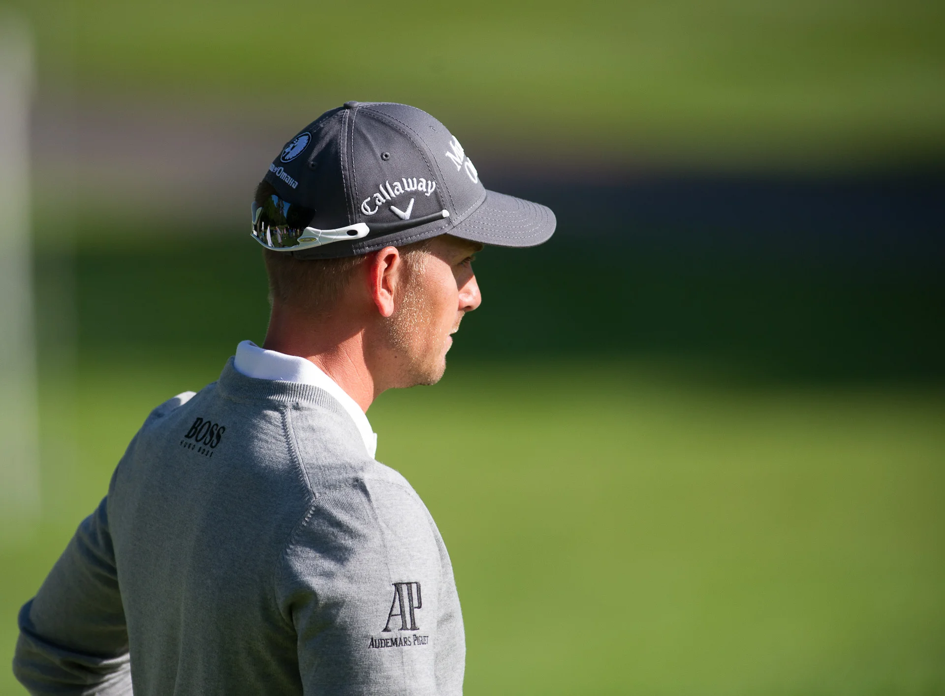 BMW PGA Wentworth 2014-0551.jpg