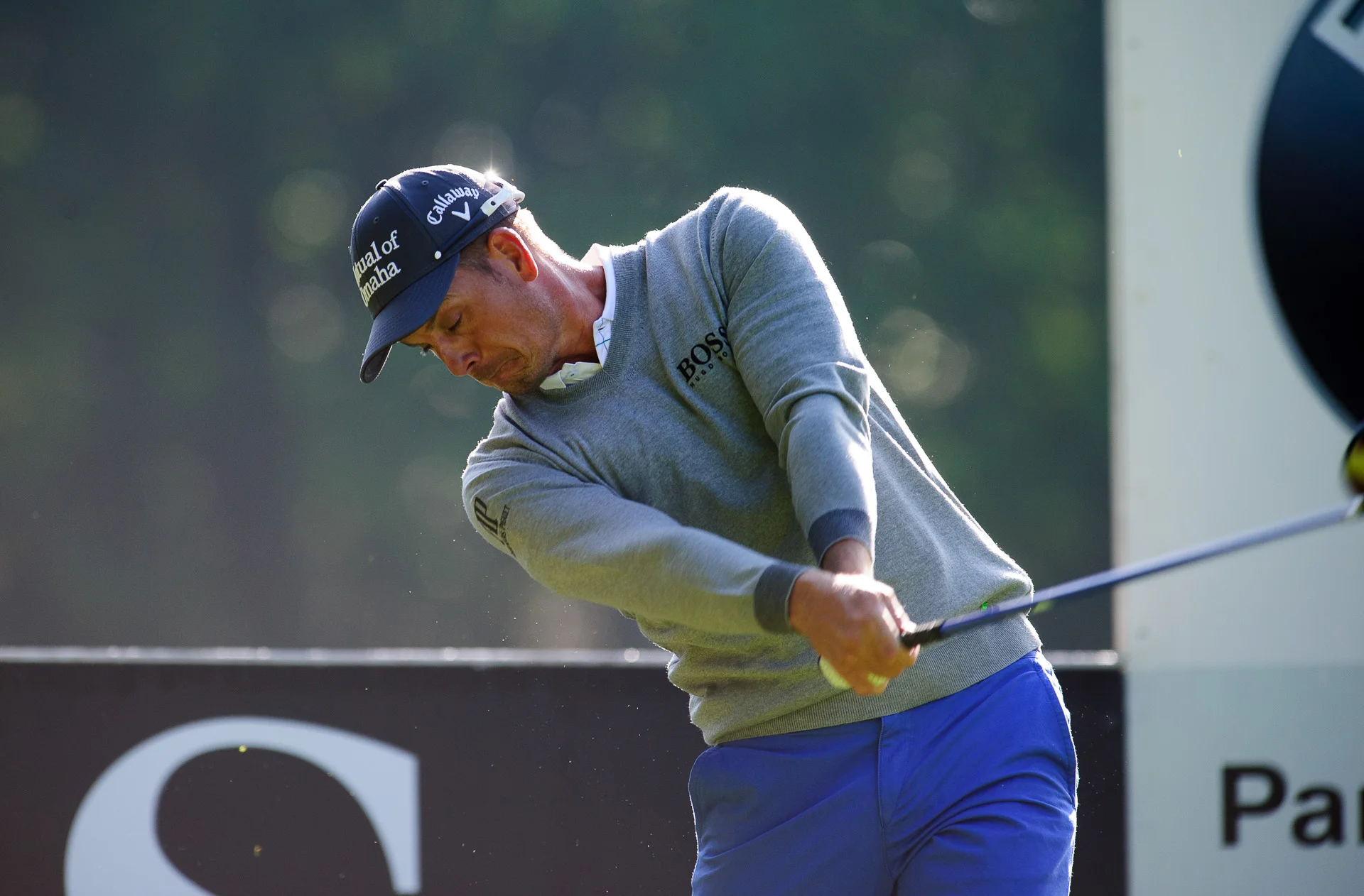 BMW PGA Wentworth 2014-0558.jpg