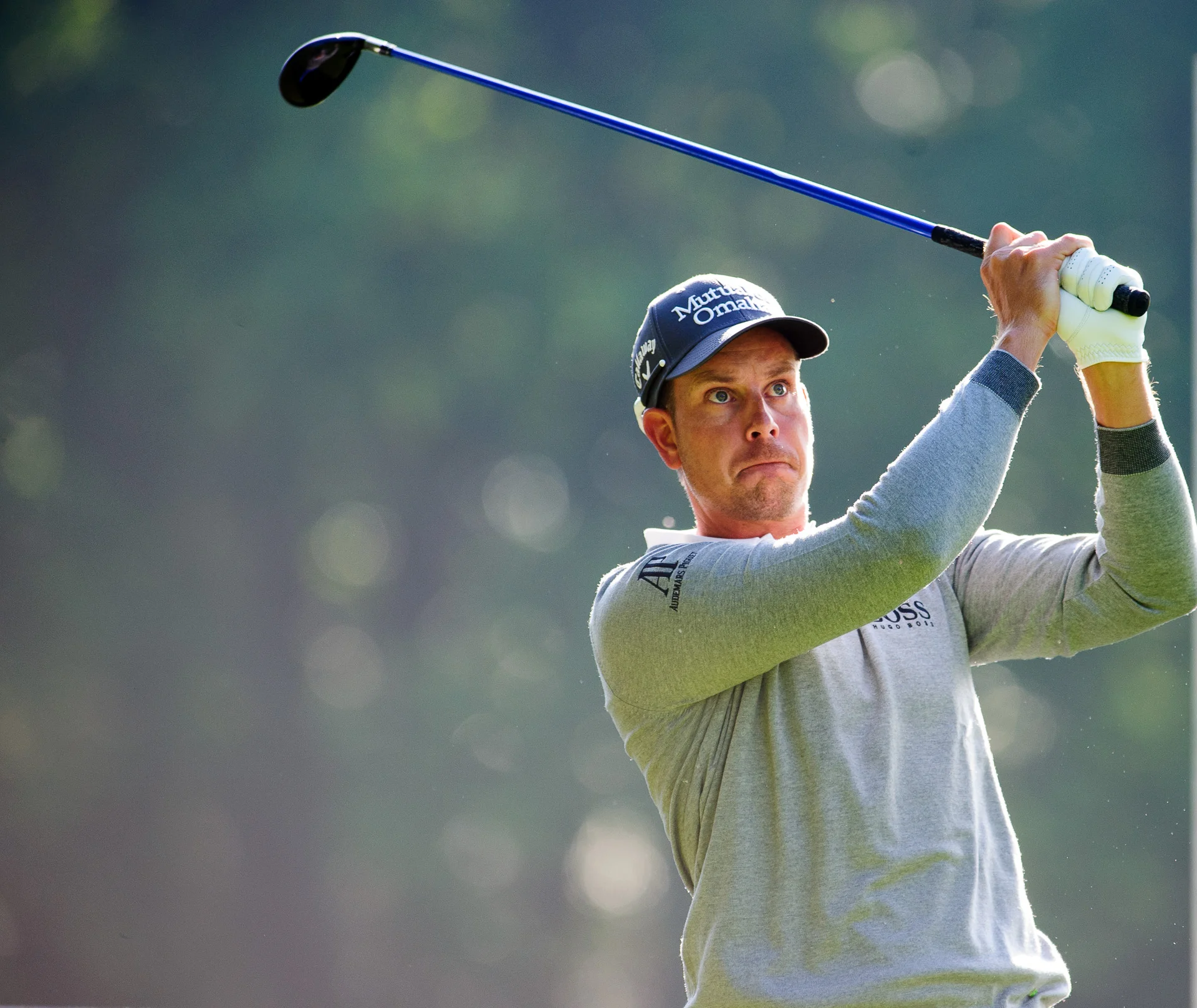 BMW PGA Wentworth 2014-0562.jpg