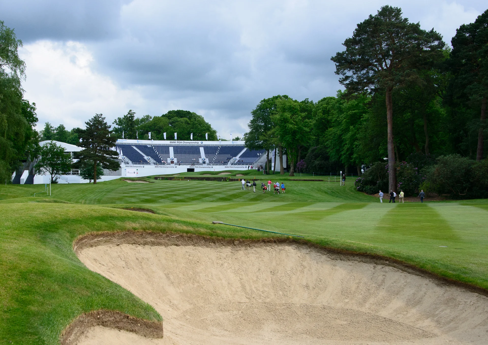 BMW PGA Wentworth 2014-8683.jpg