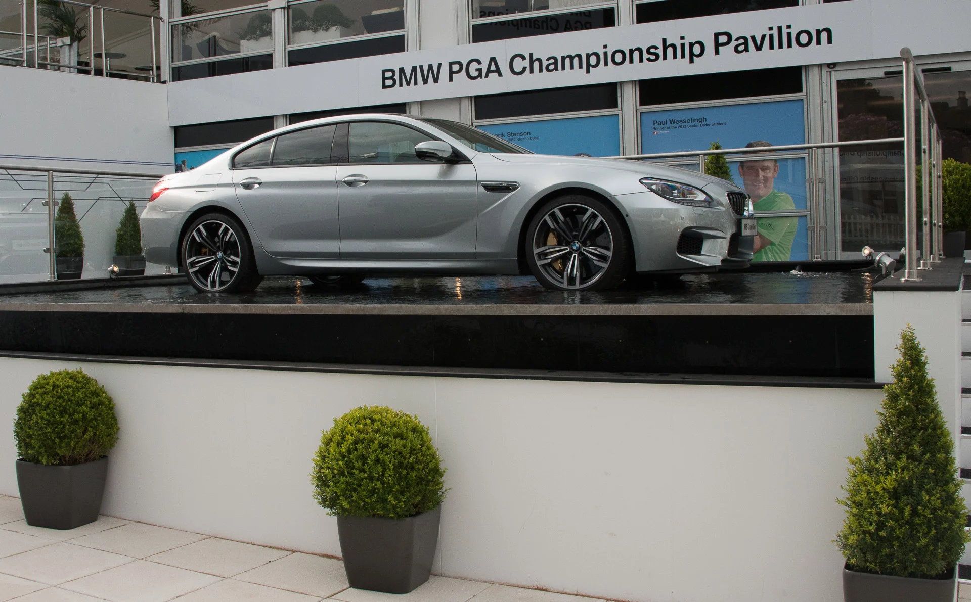 BMW PGA Wentworth 2014-8689.jpg