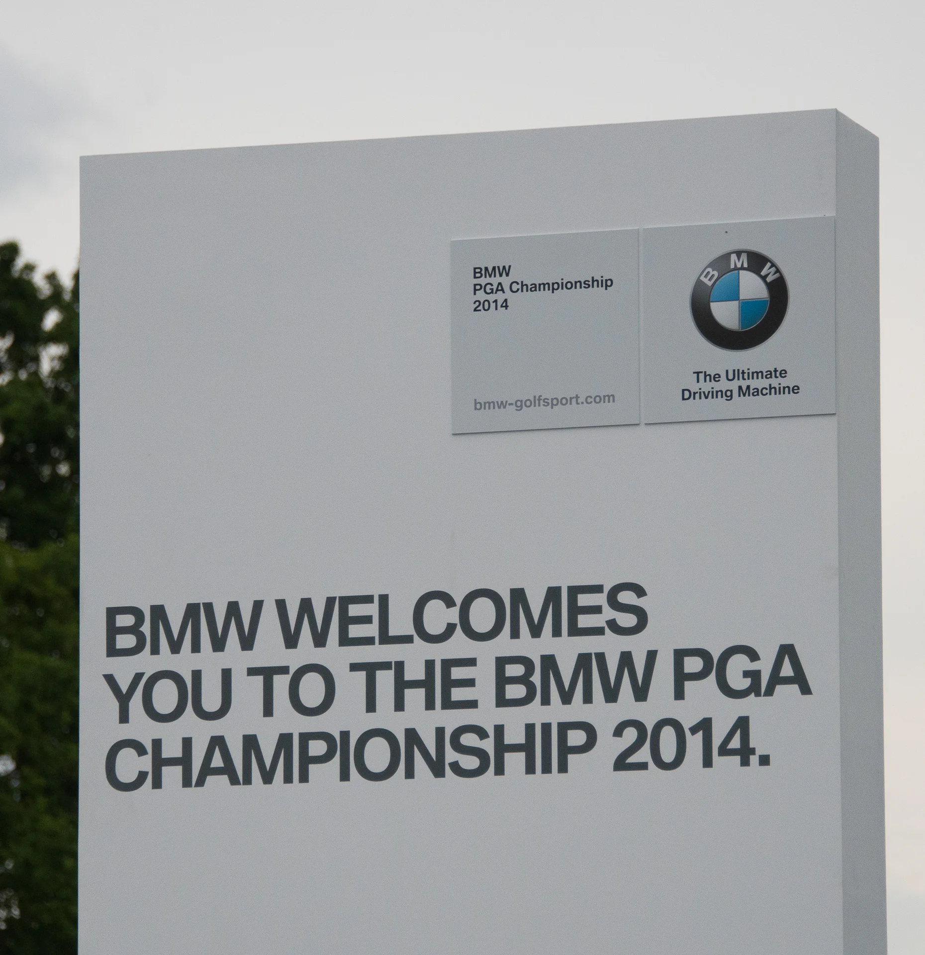 BMW PGA Wentworth 2014-8703.jpg