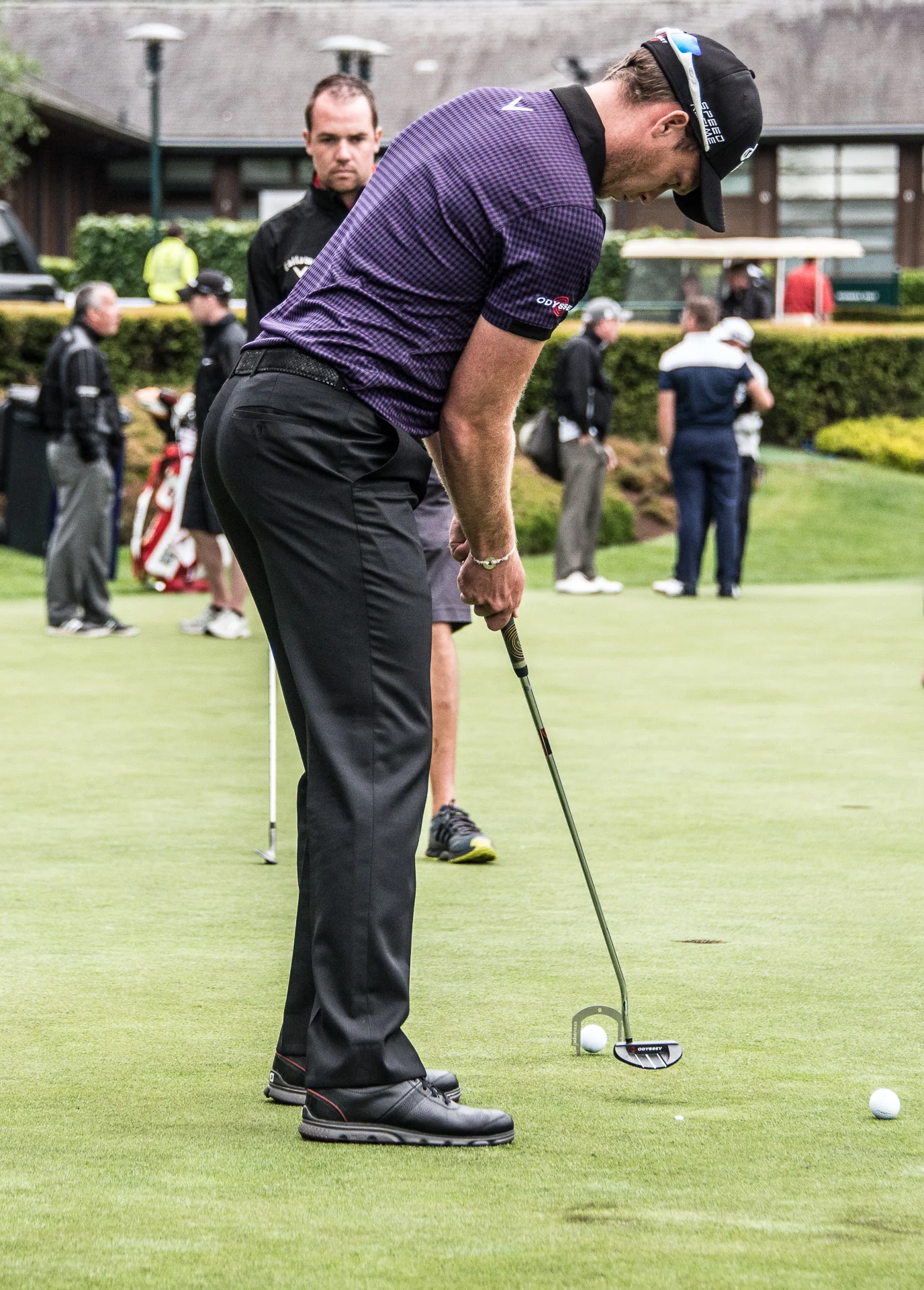 BMW PGA Wentworth 2014-8704.jpg