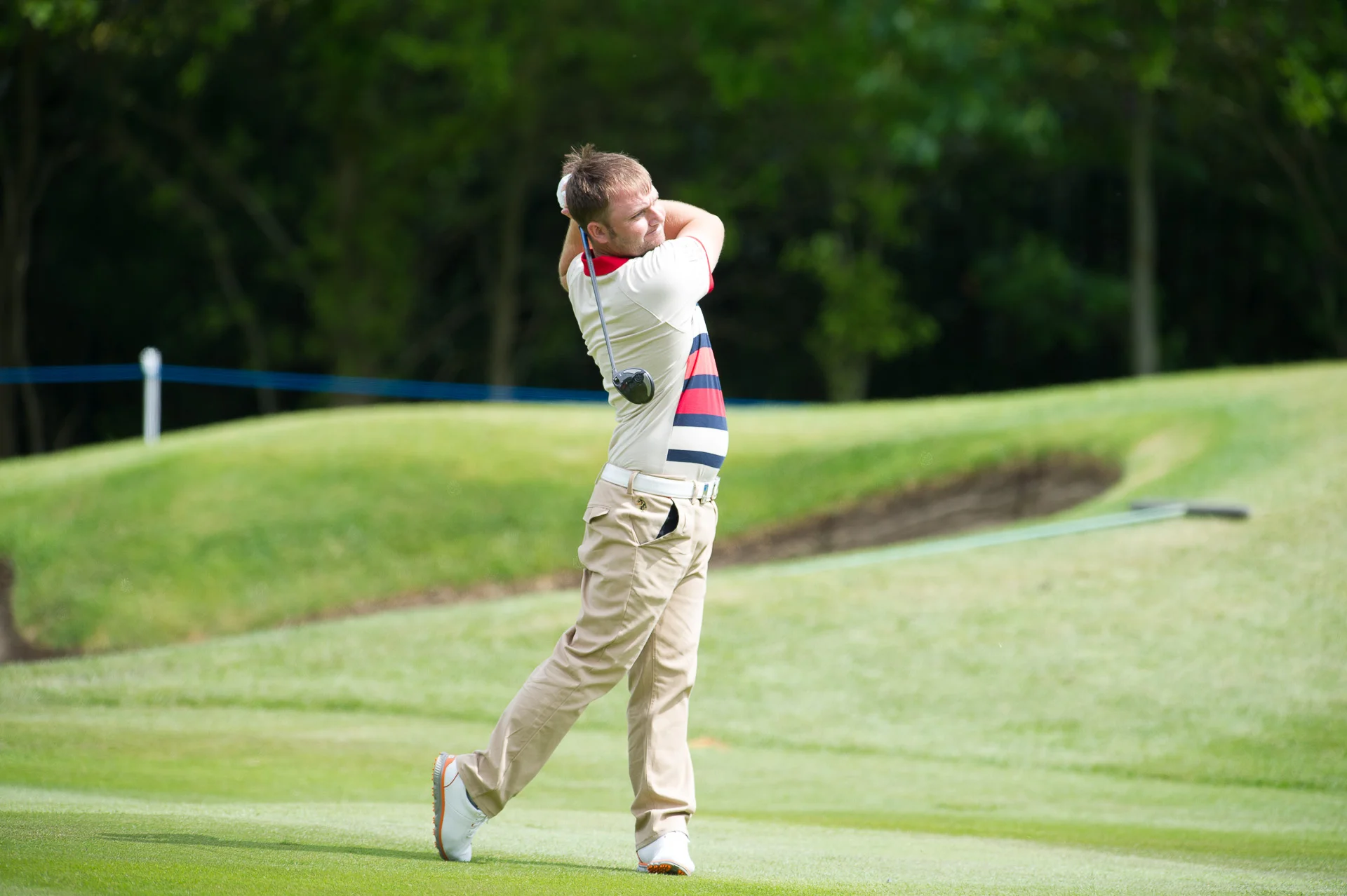 BMW PGA Wentworth 2014-9045.jpg