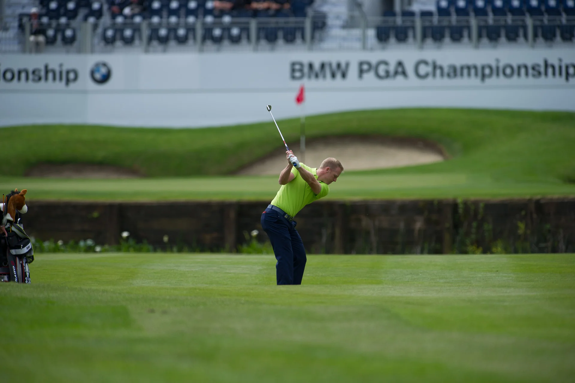 BMW PGA Wentworth 2014-9056.jpg