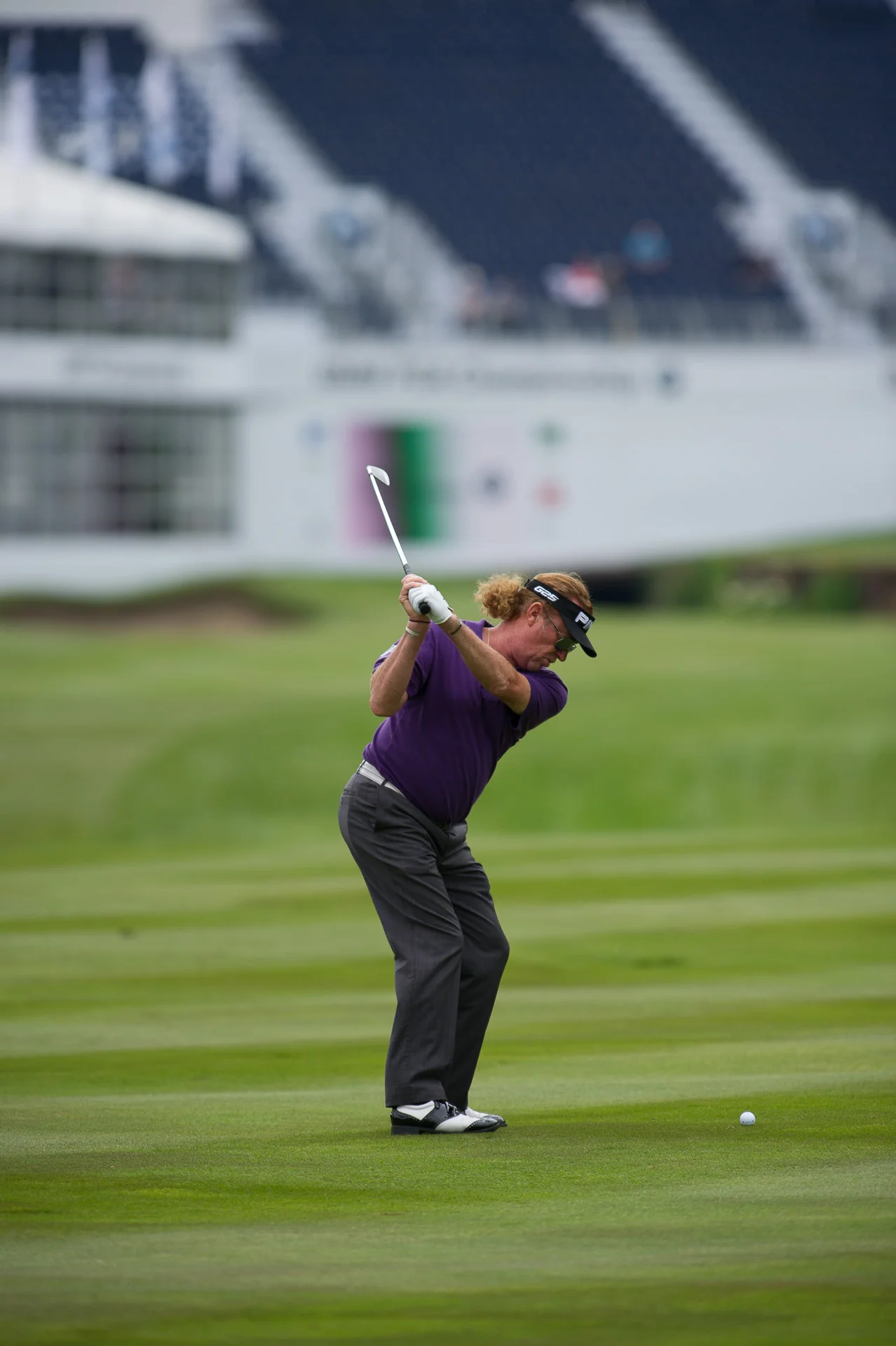 BMW PGA Wentworth 2014-9254.jpg
