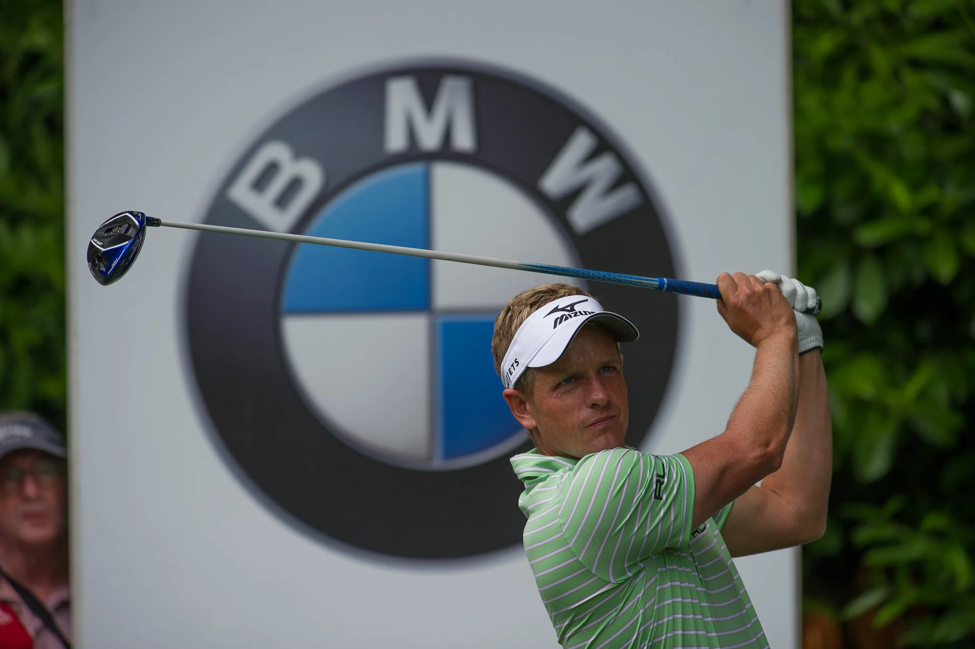 BMW PGA Wentworth 2014-9549.jpg