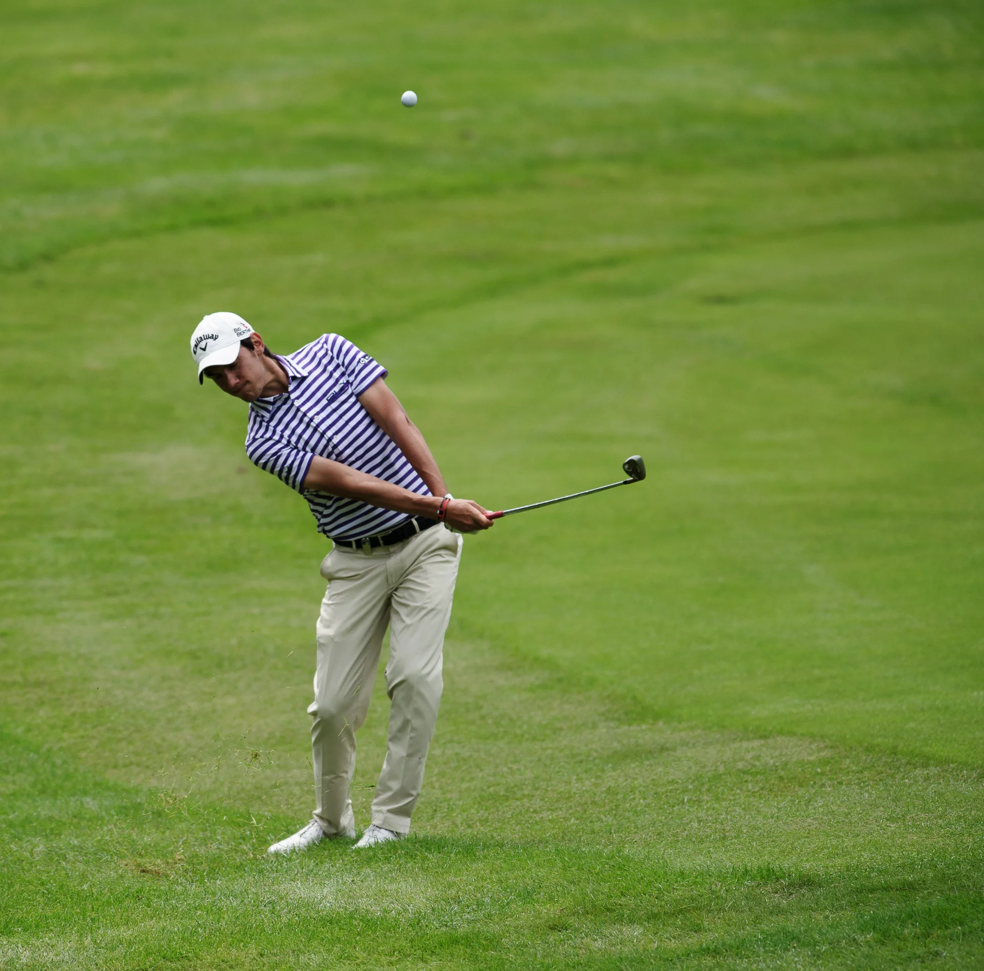 BMW PGA Wentworth 2014-9571.jpg