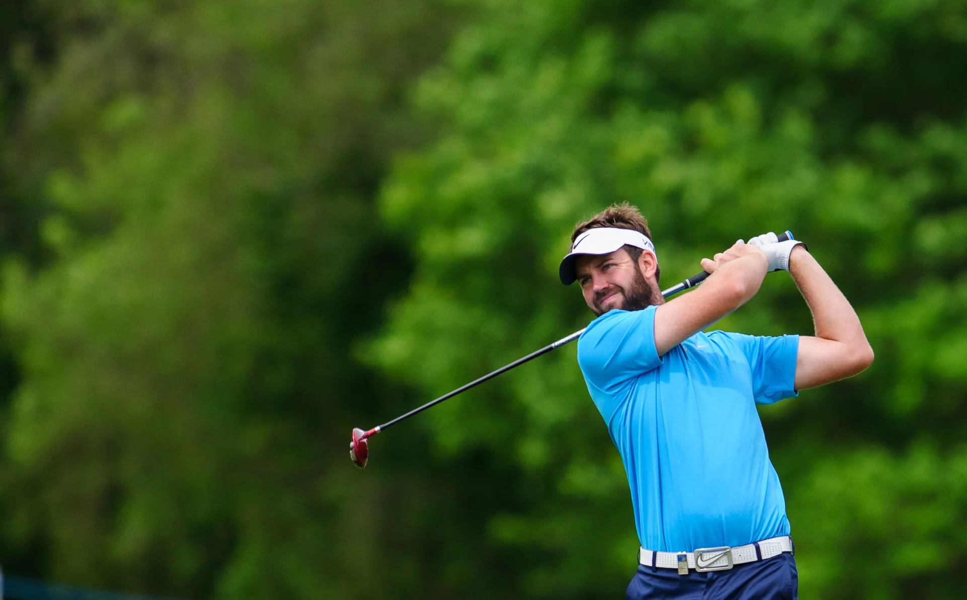 BMW PGA Wentworth 2014-9745.jpg
